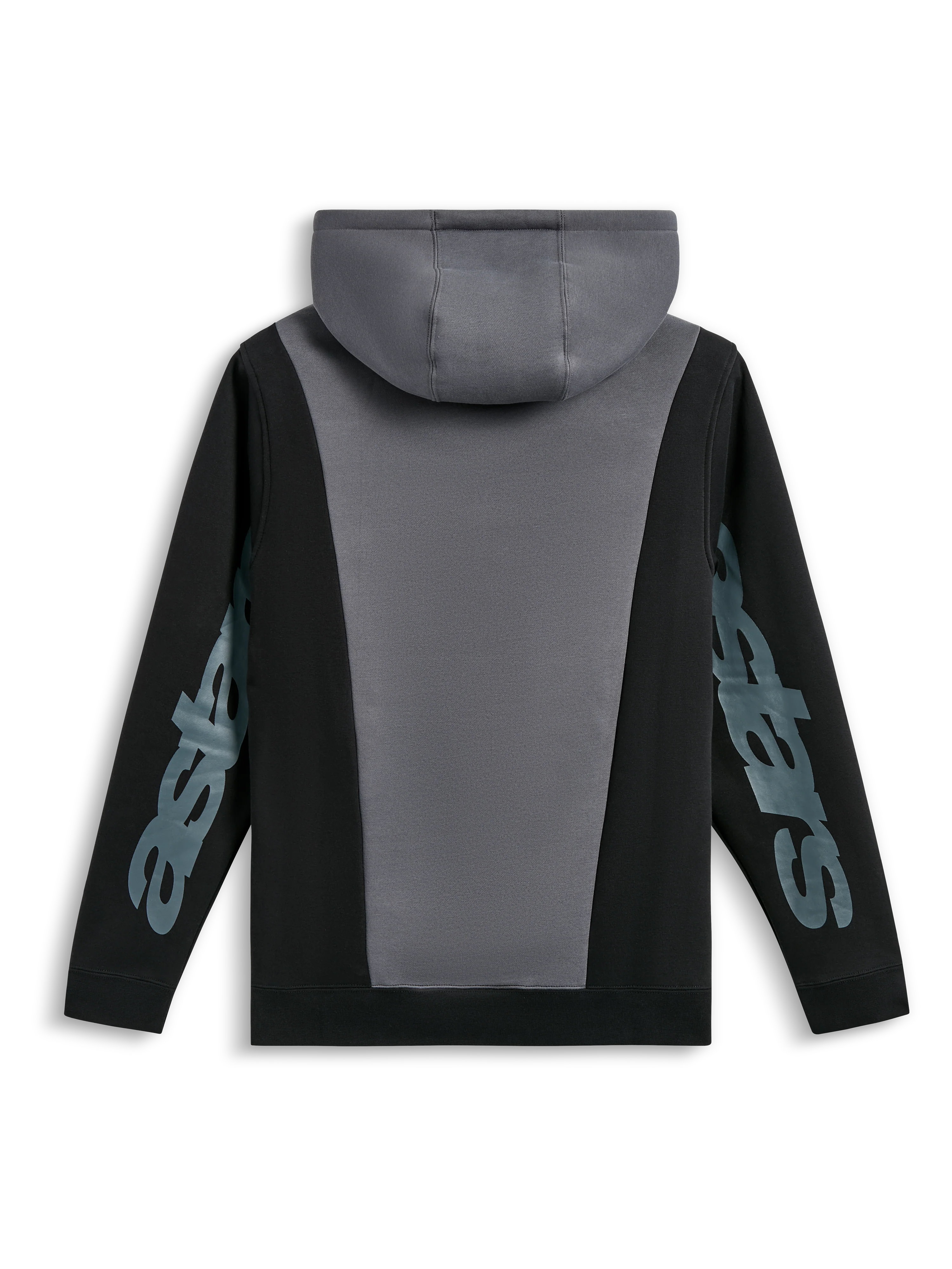 Ignite Hoodie - Image 6