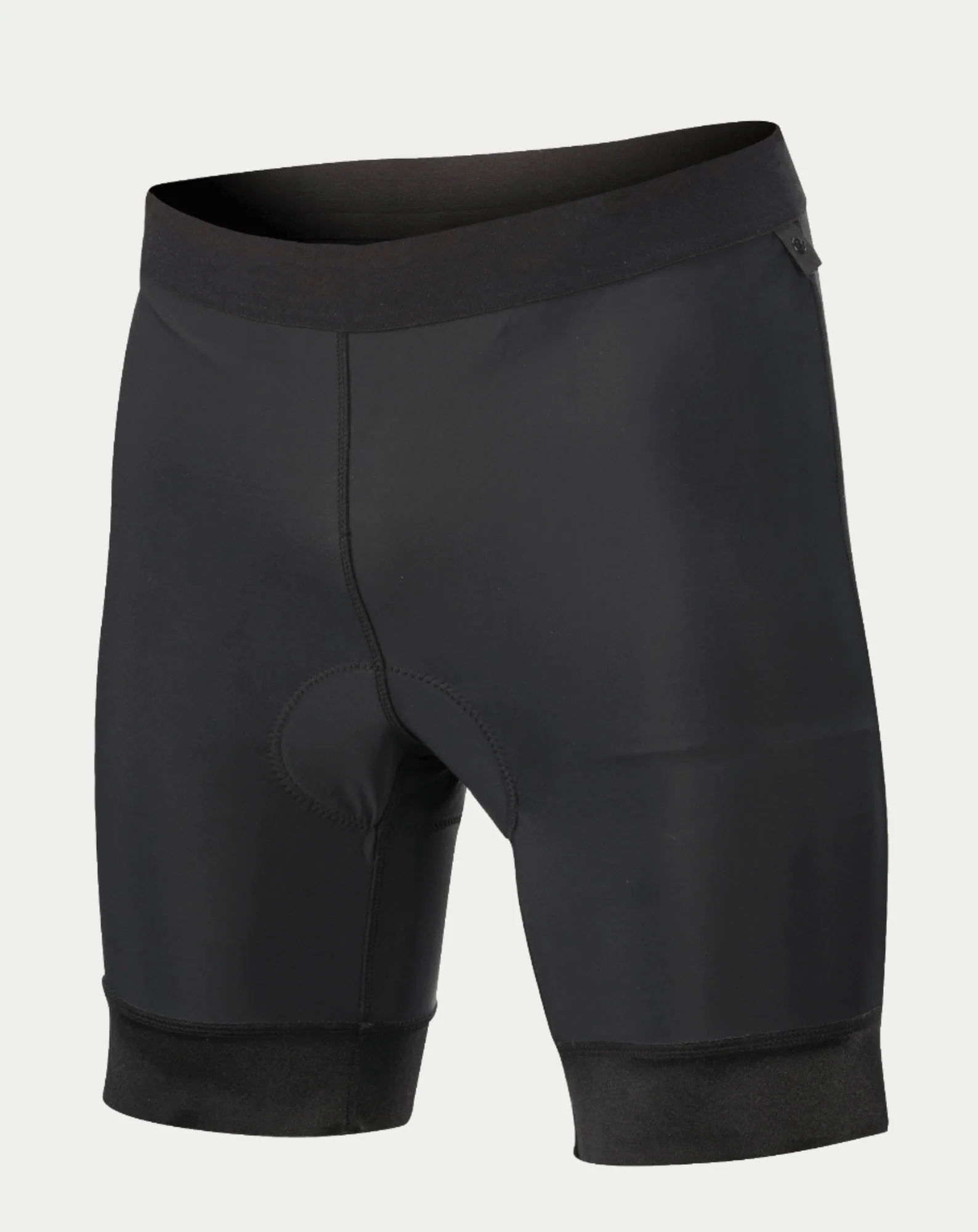 Inner Pro V2 Shorts - Image 3