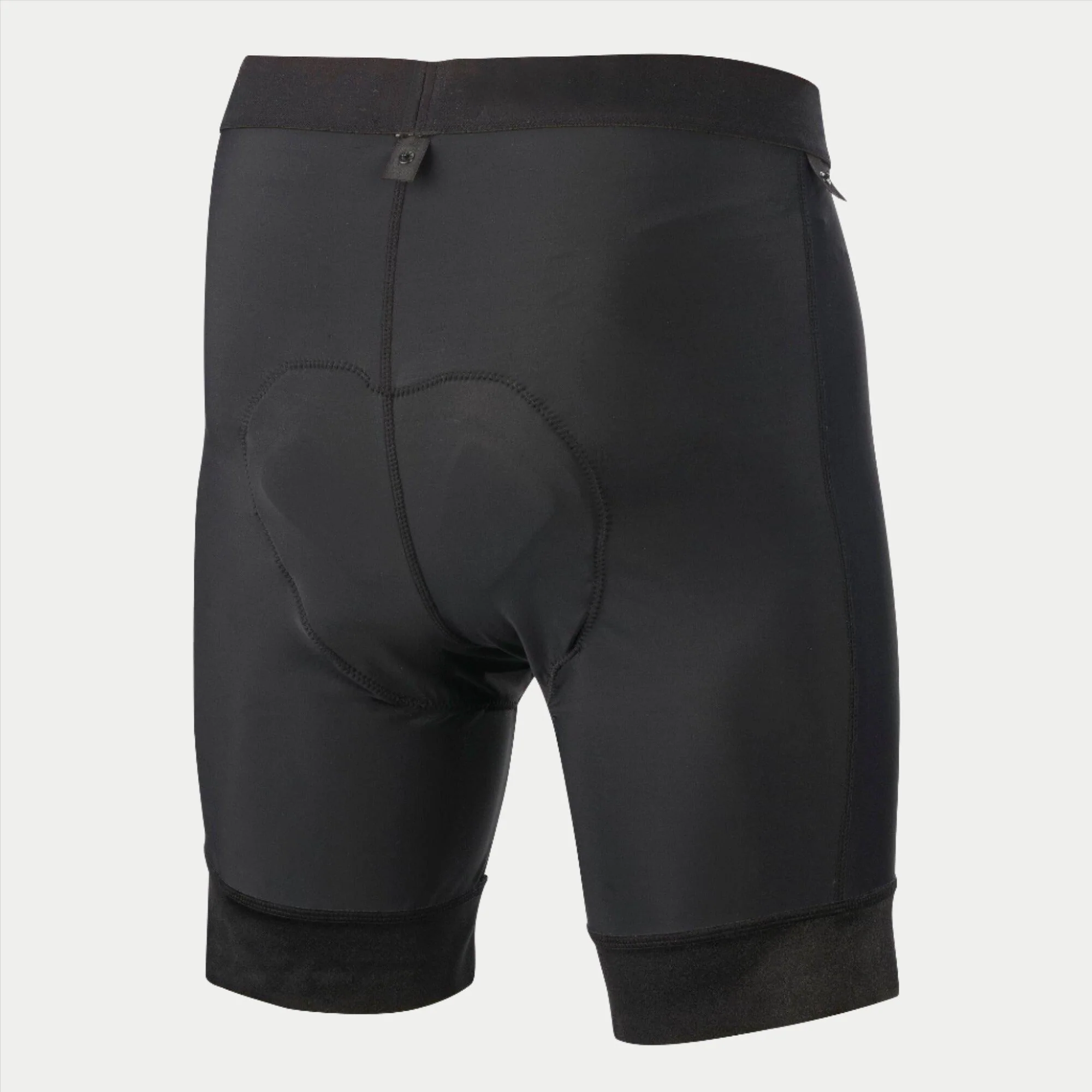 Inner Pro V2 Shorts - Image 4