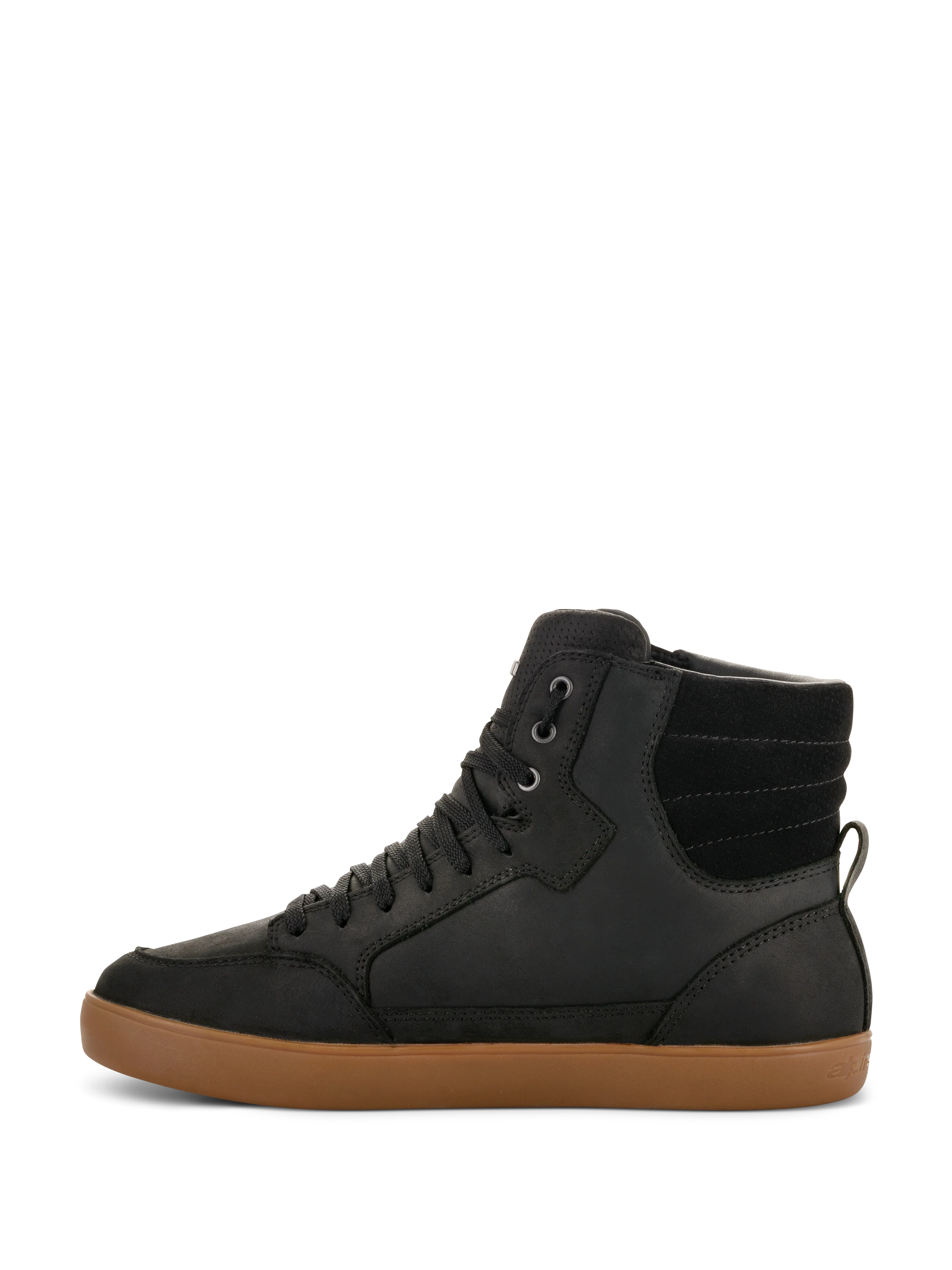 J-6 Waterproof Shoe - Image 3