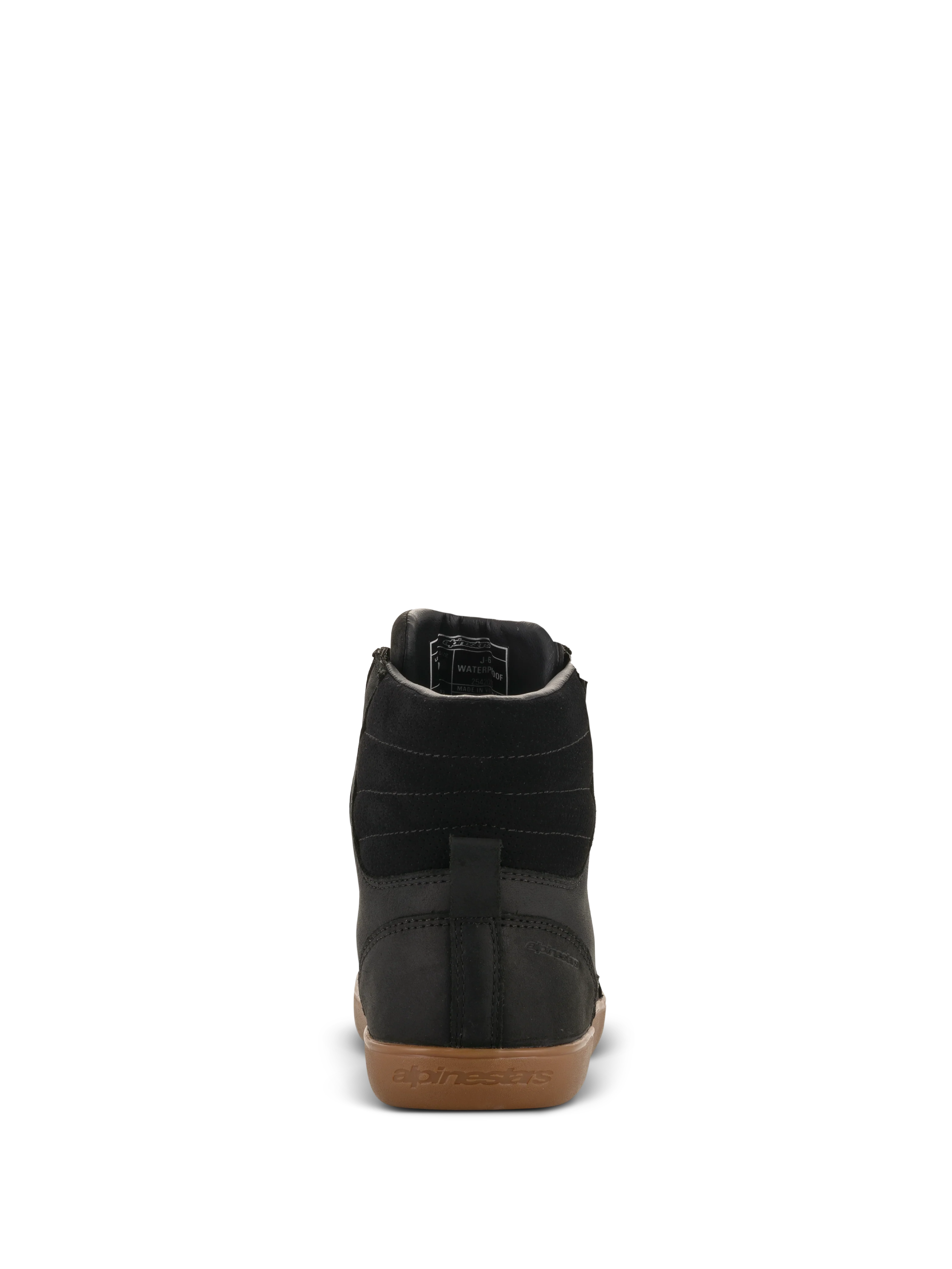 J-6 Waterproof Shoe - Image 4