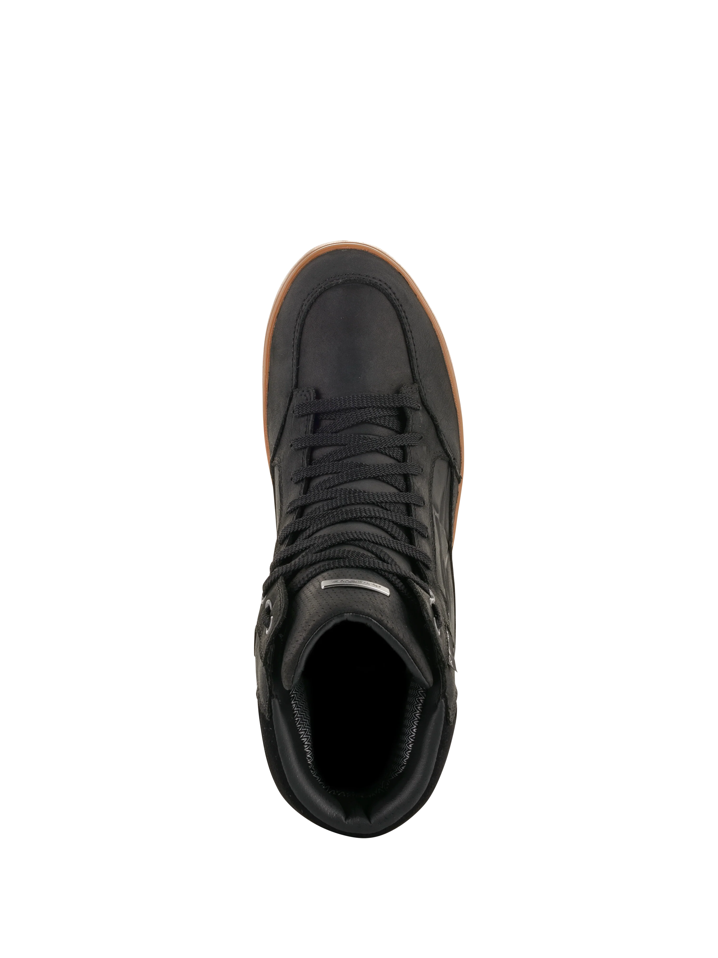 J-6 Waterproof Shoe - Image 5