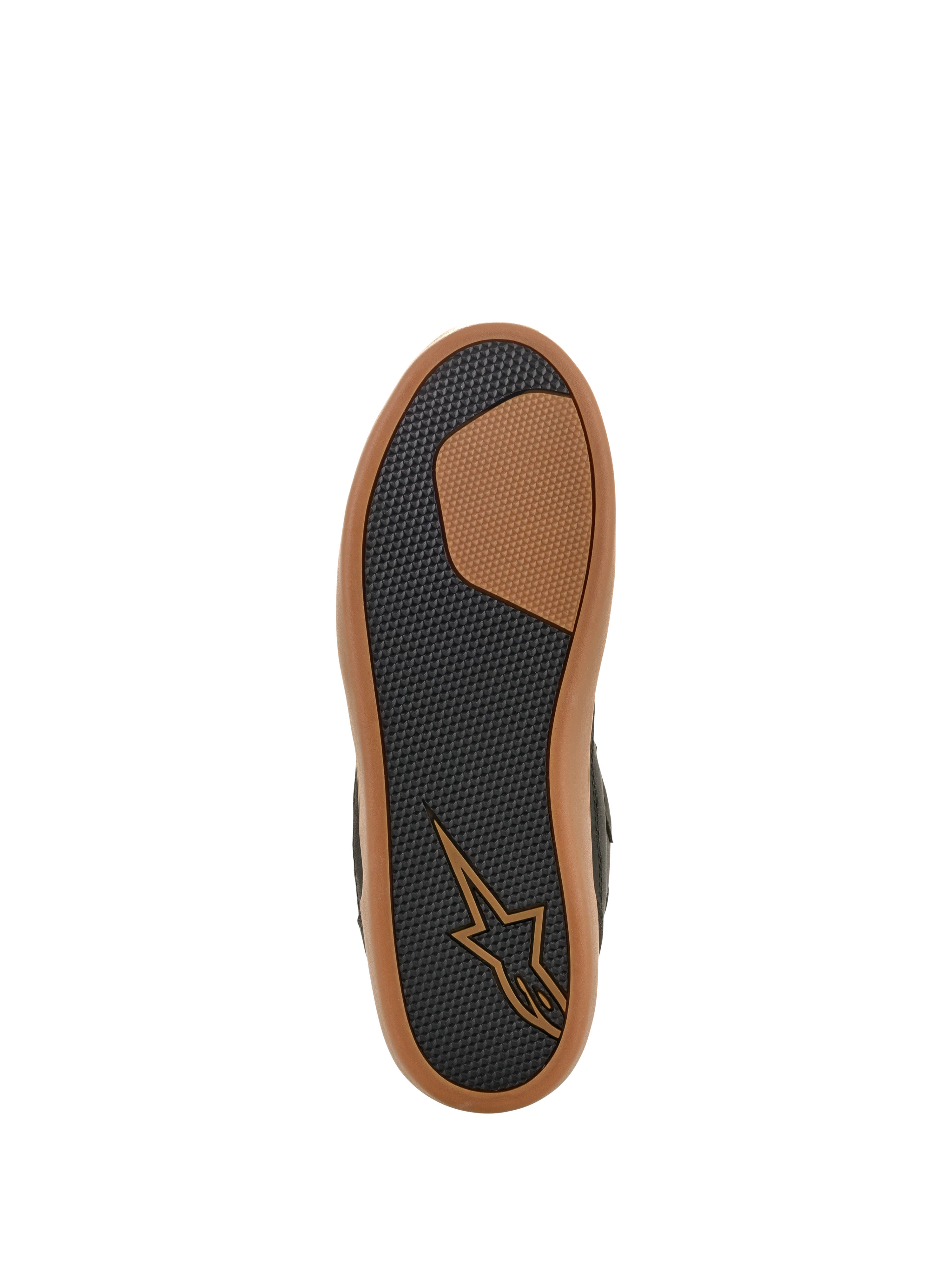 J-6 Waterproof Shoe - Image 6