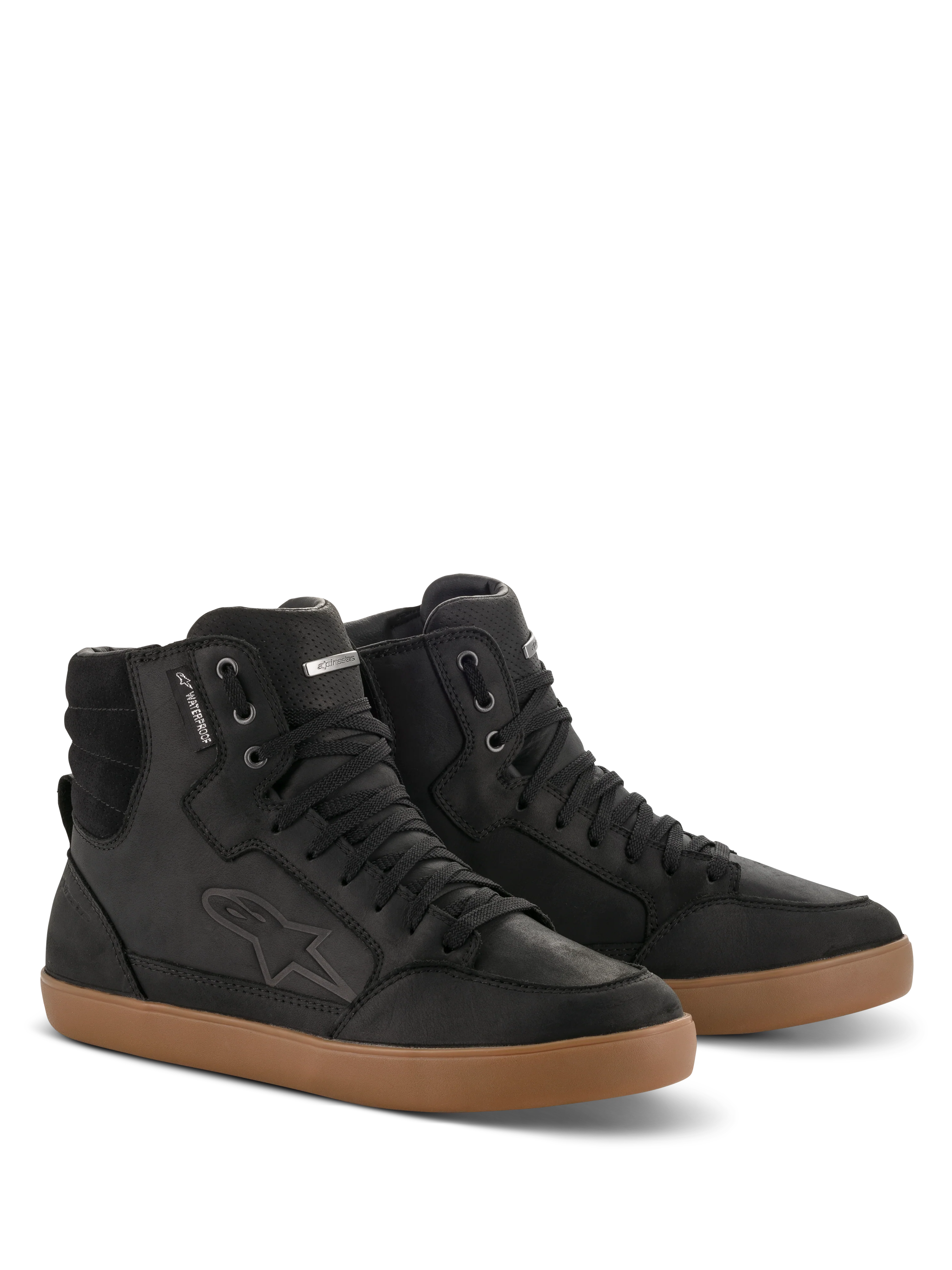 J-6 Waterproof Shoe - Image 7