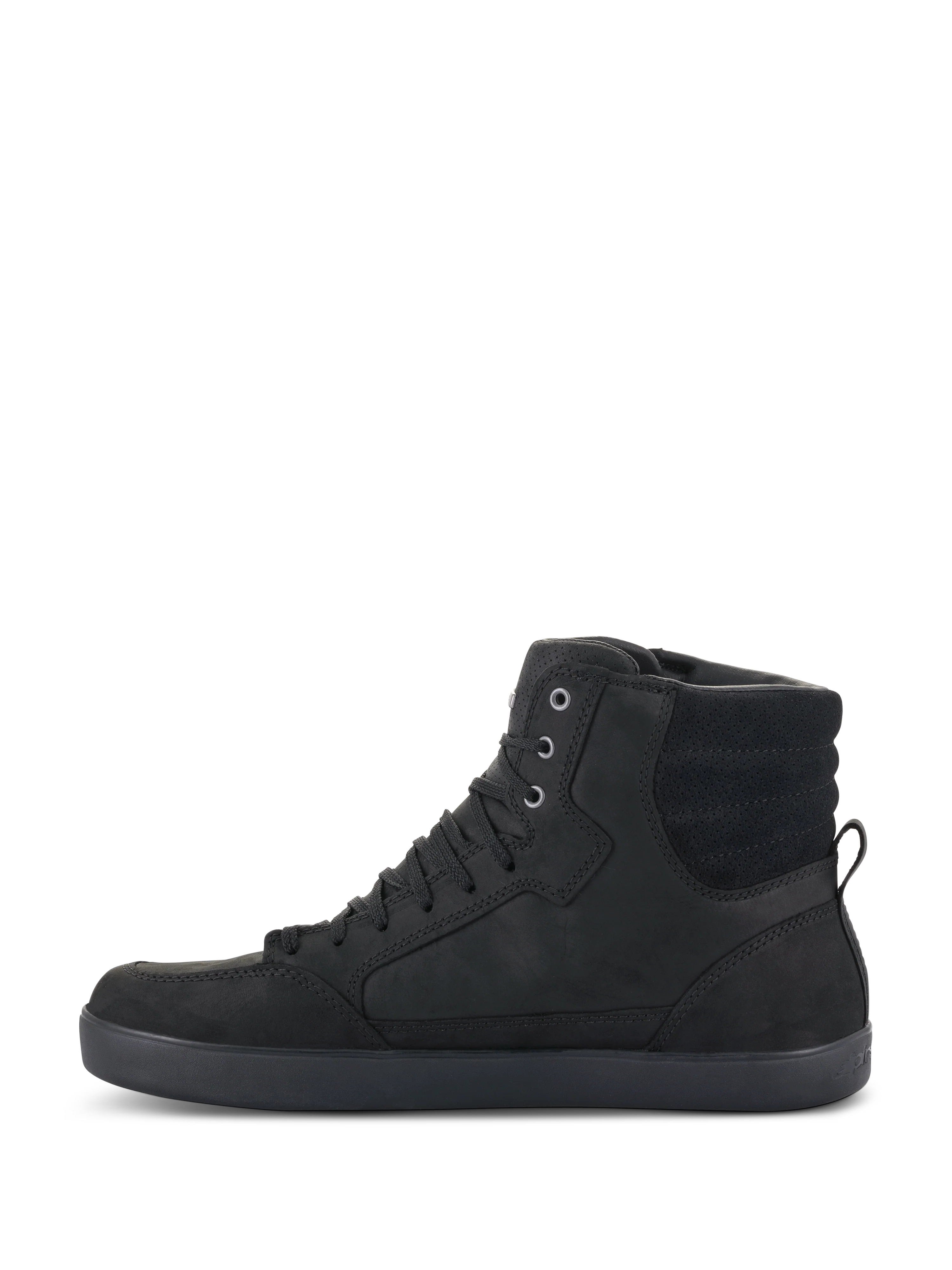 J-6 Waterproof Shoe - Image 3