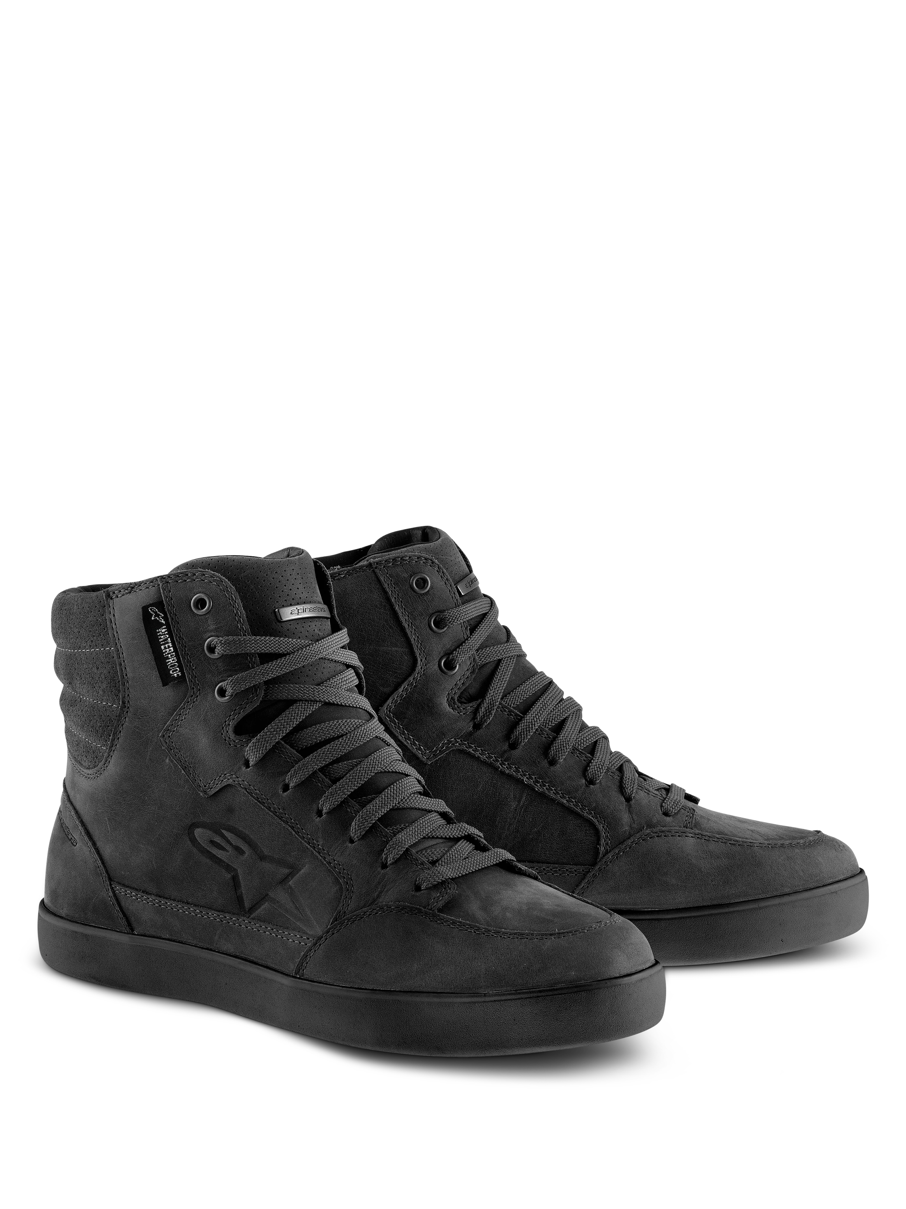 J-6 Waterproof Shoe - Image 7