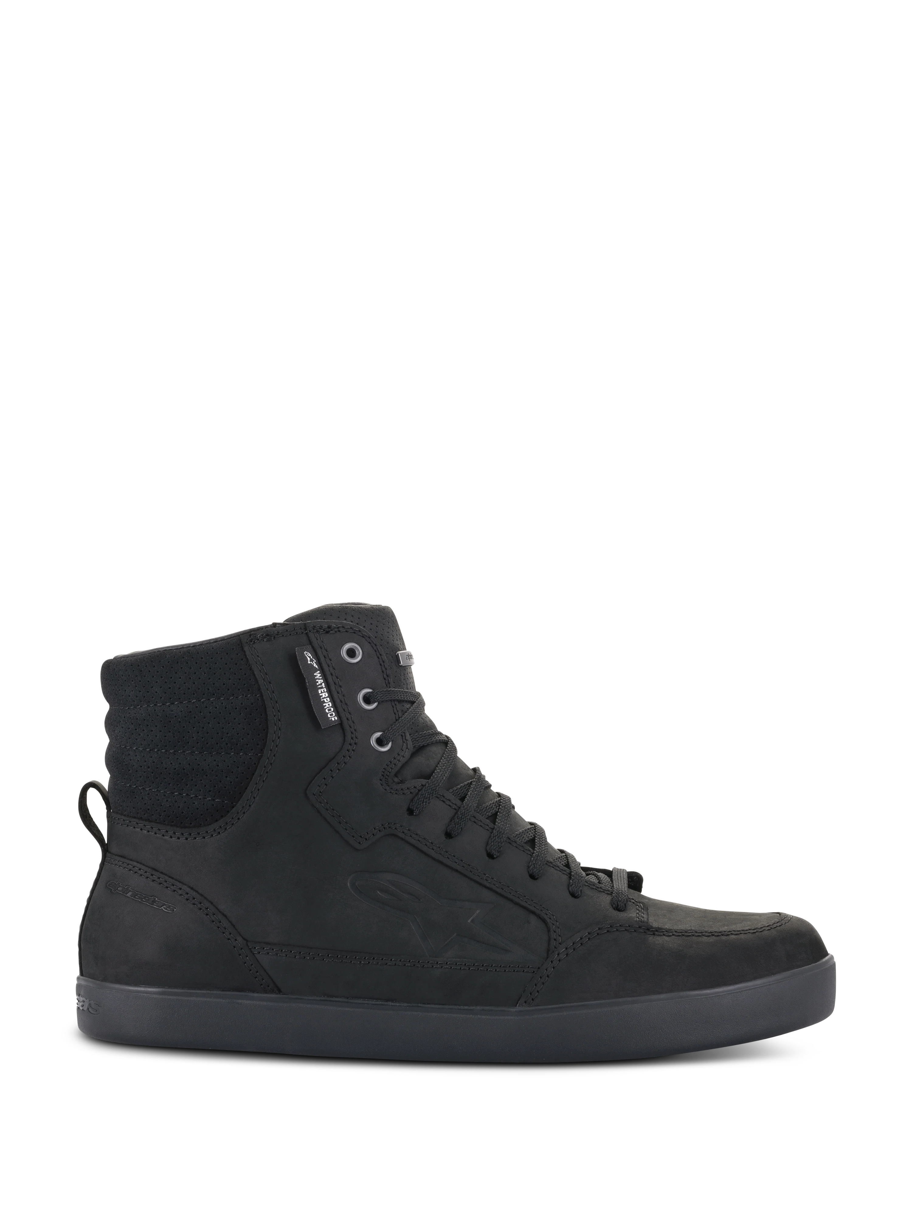 J-6 Waterproof Shoe - Image 8