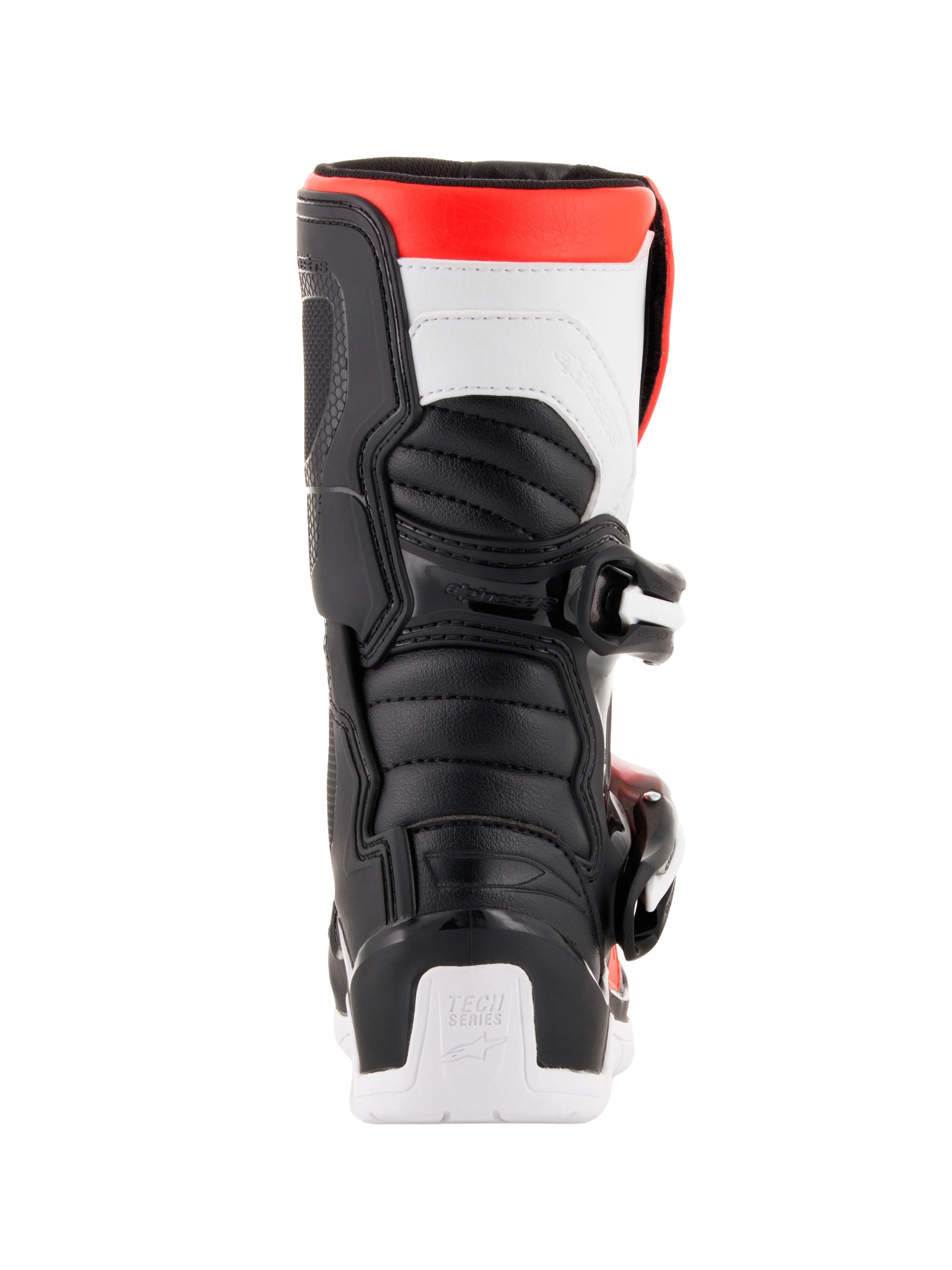 Kids Tech 3S Boots - Image 4