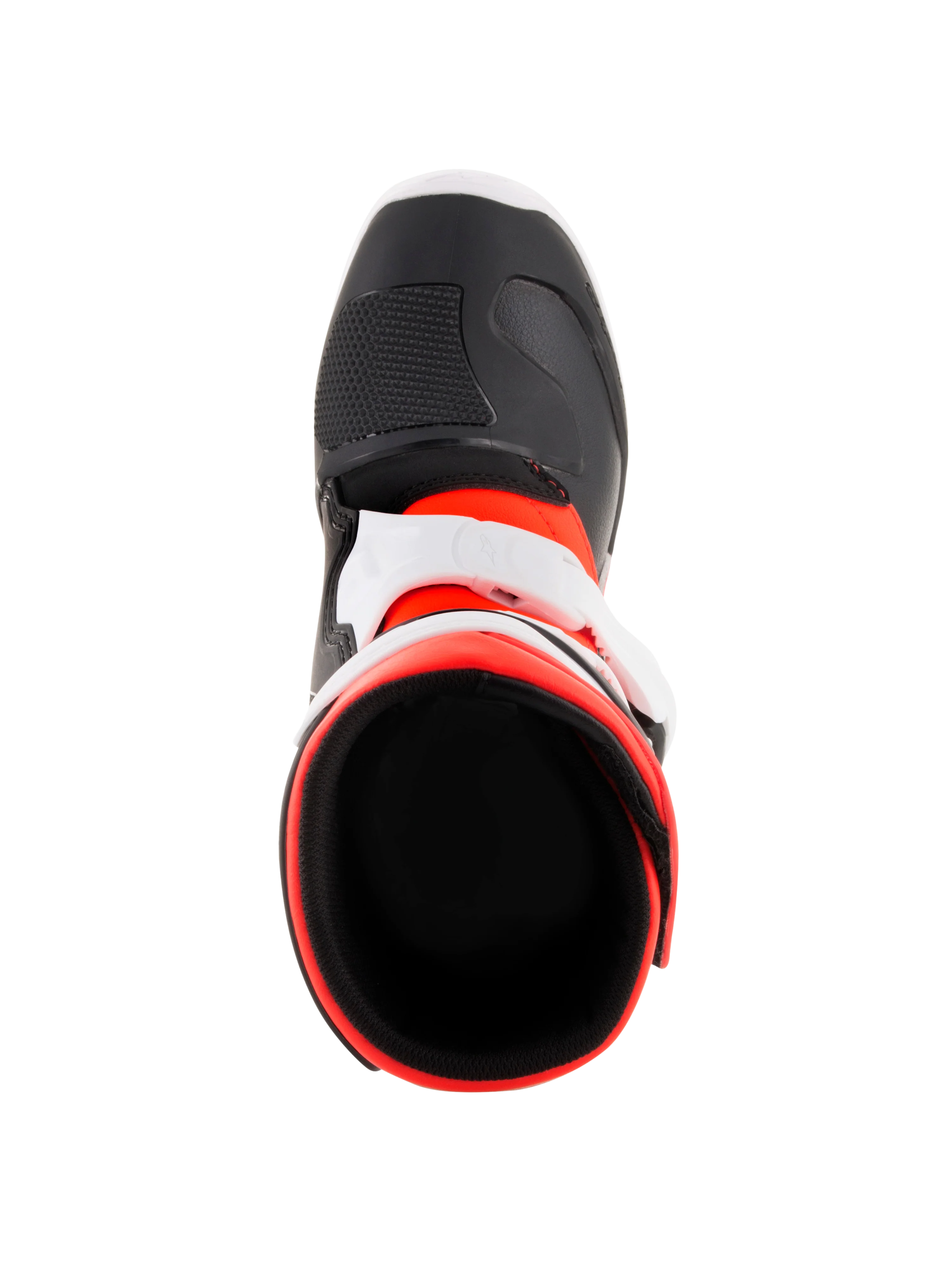 Kids Tech 3S Boots - Image 5