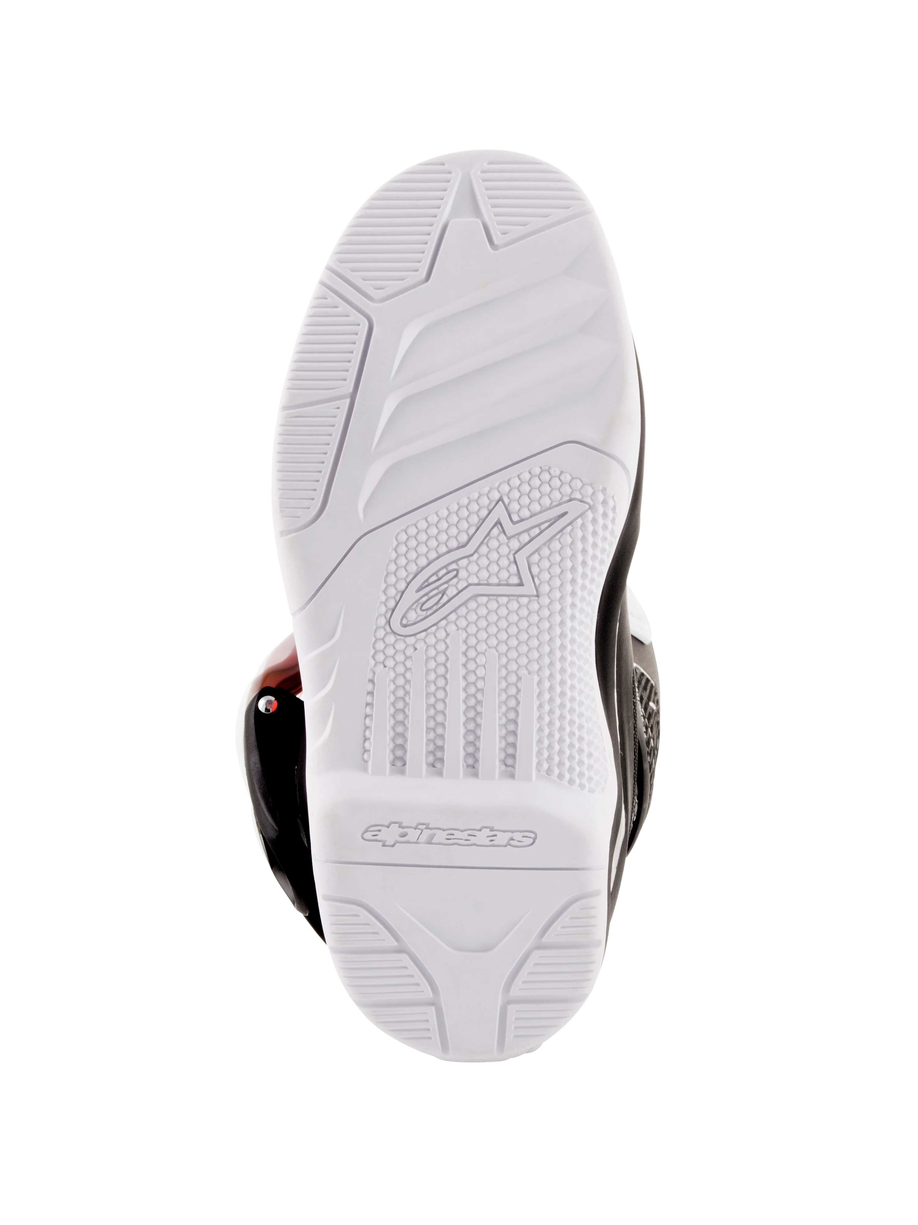 Kids Tech 3S Boots - Image 6