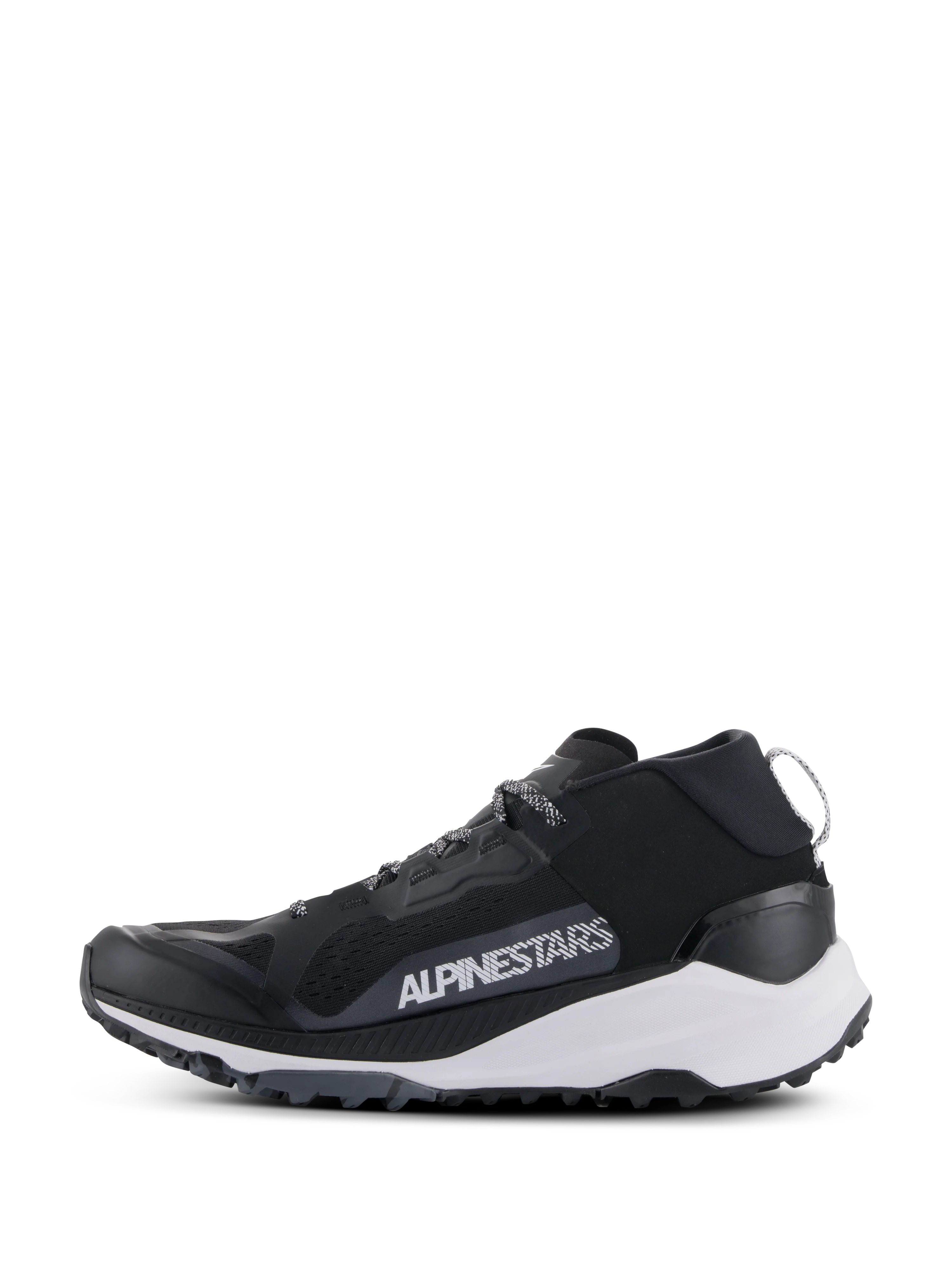 Meta XR V2 Shoes - Image 3