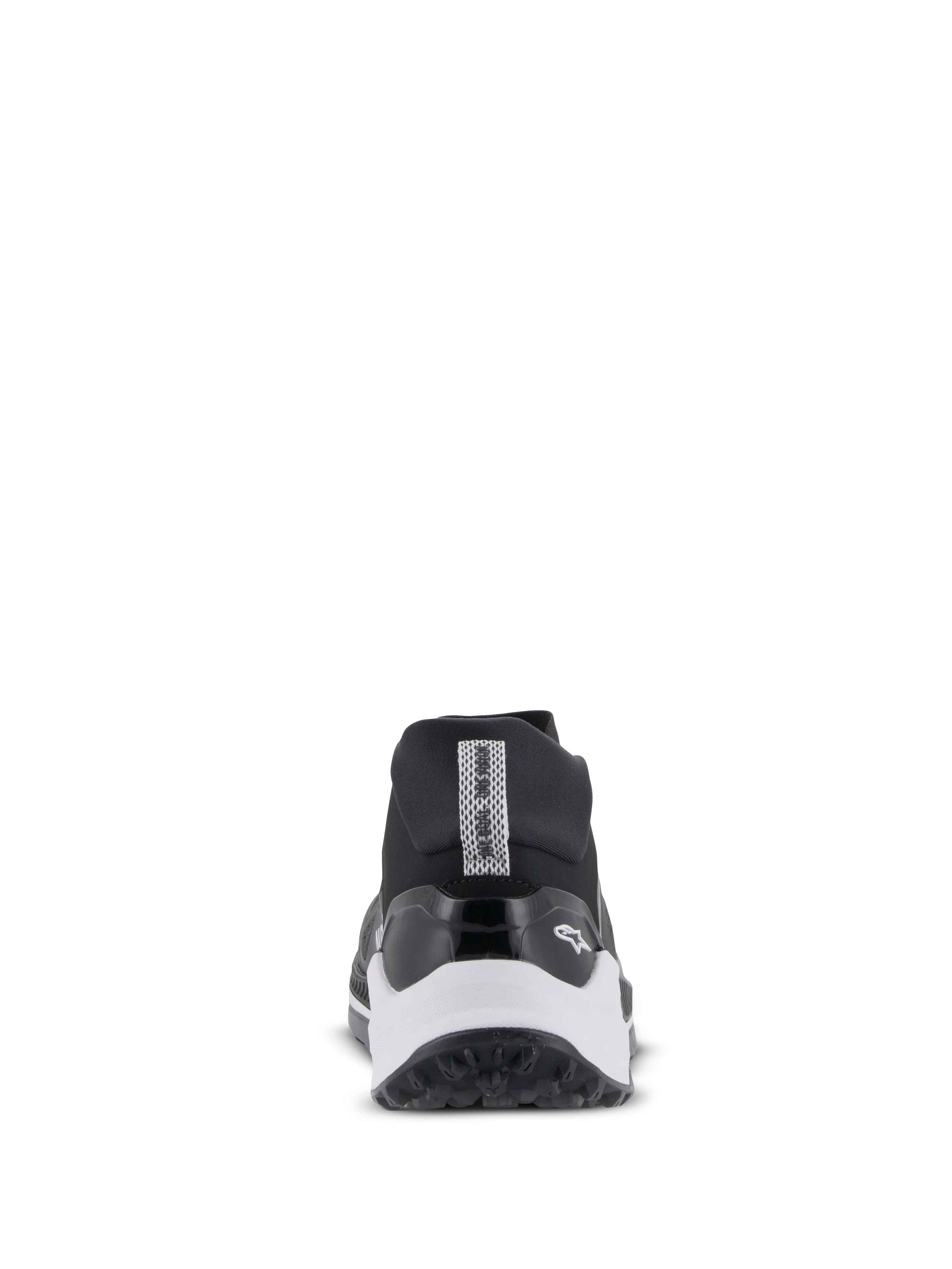 Meta XR V2 Shoes - Image 4