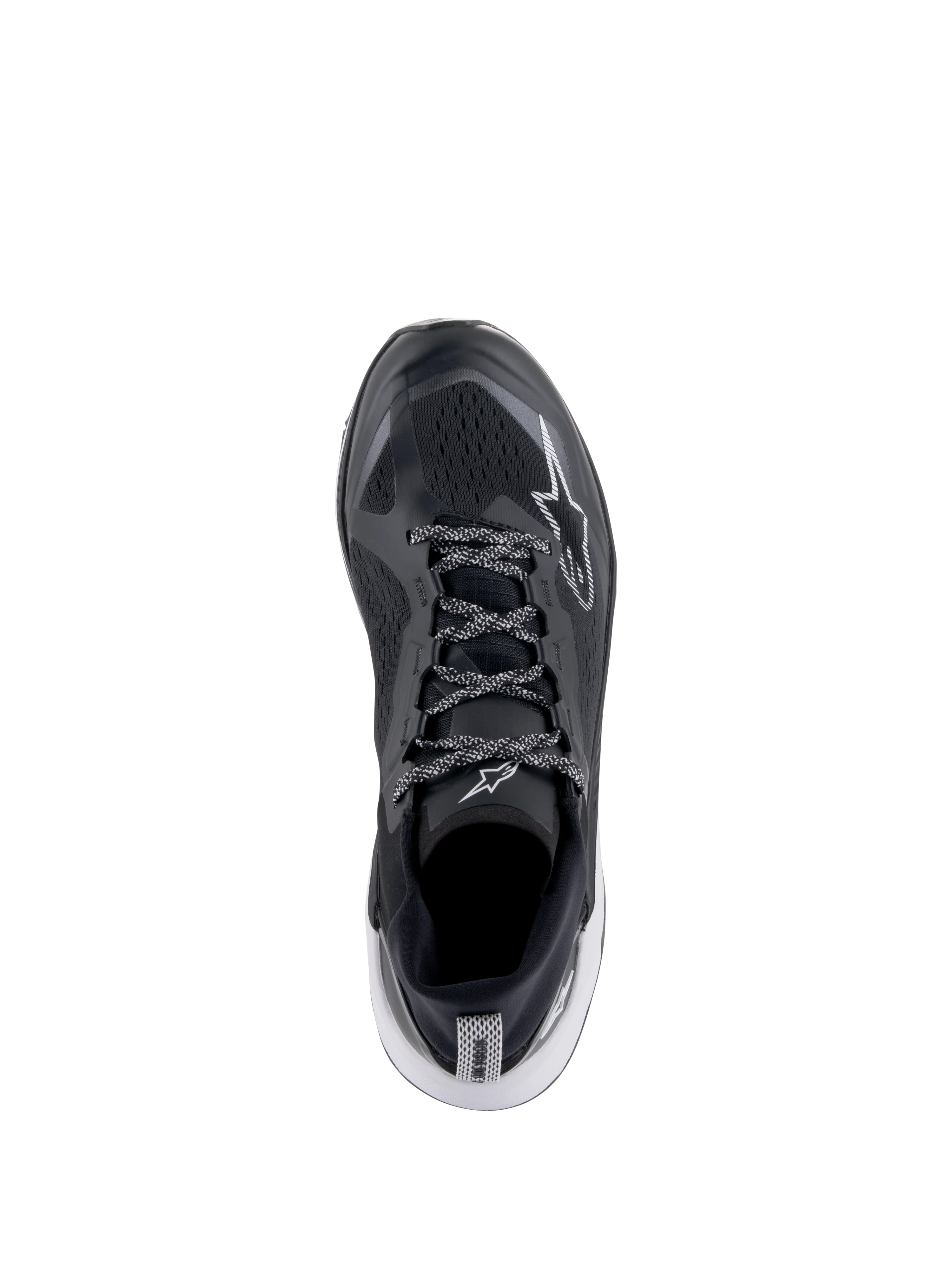 Meta XR V2 Shoes - Image 5