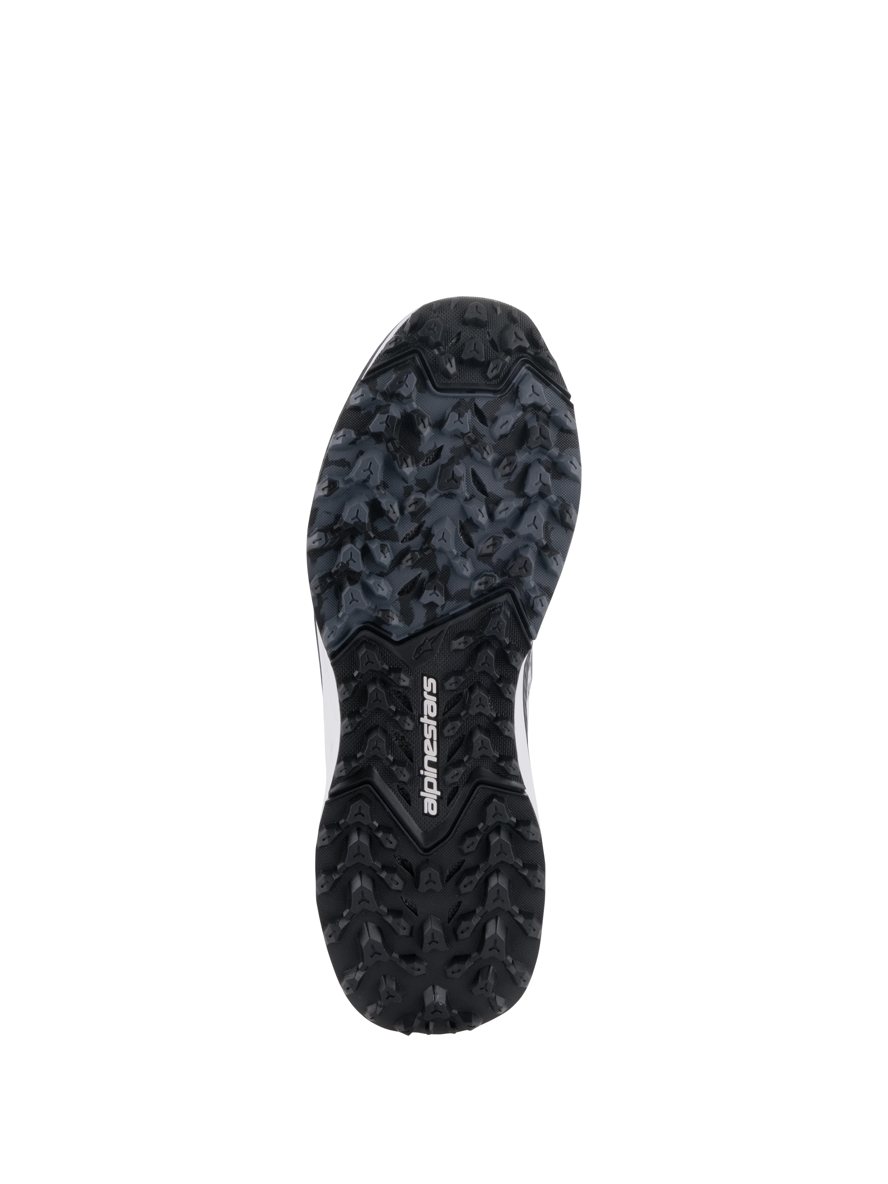 Meta XR V2 Shoes - Image 6