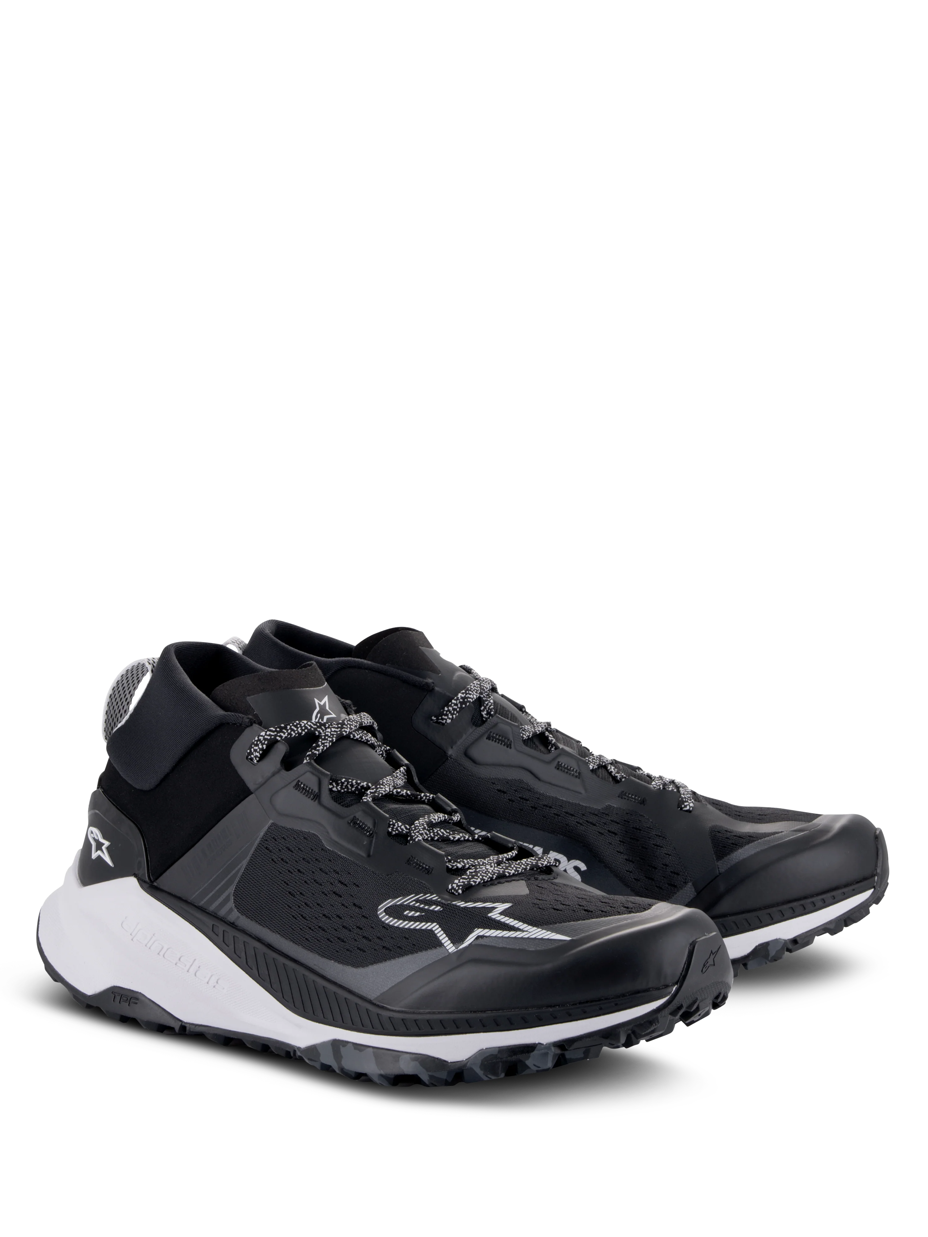 Meta XR V2 Shoes - Image 7