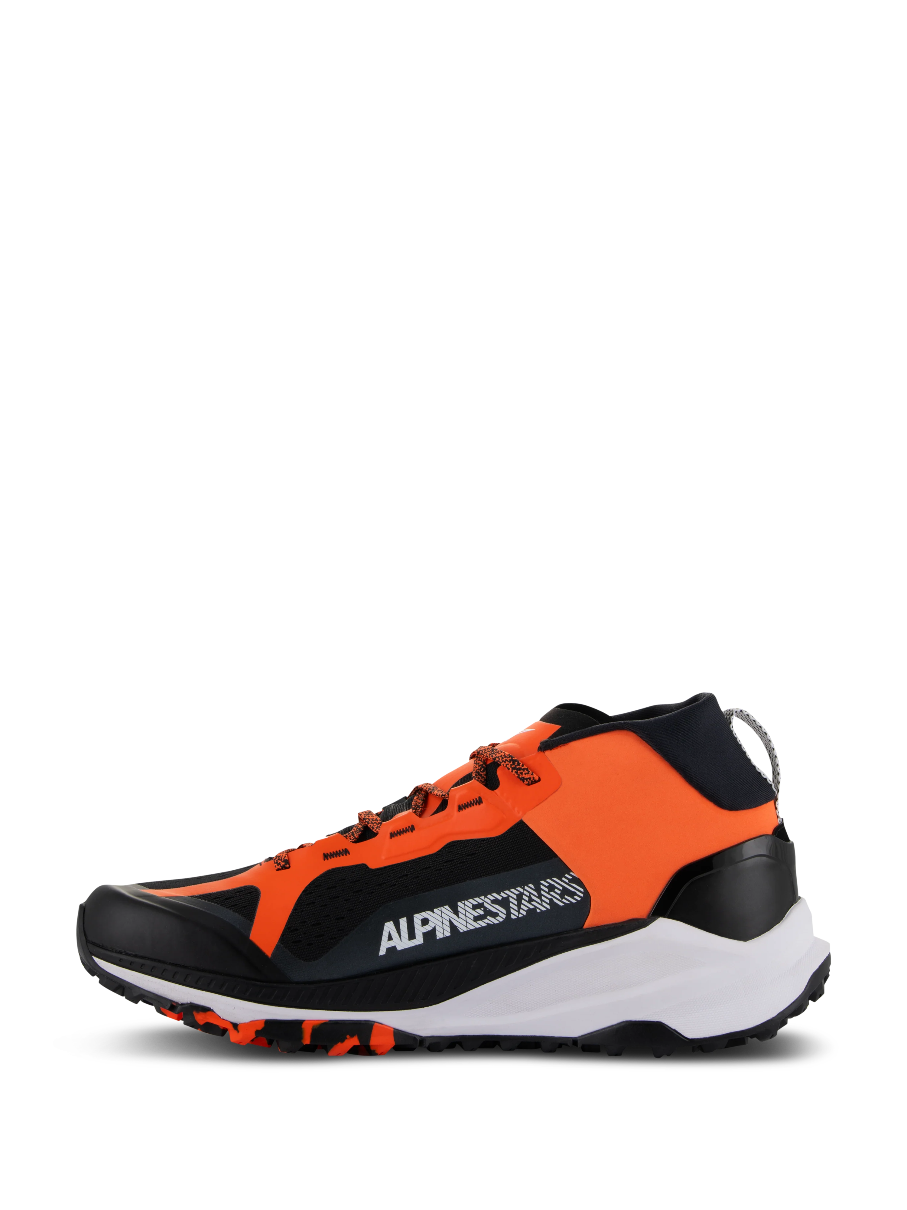 Meta XR V2 Shoes - Image 3