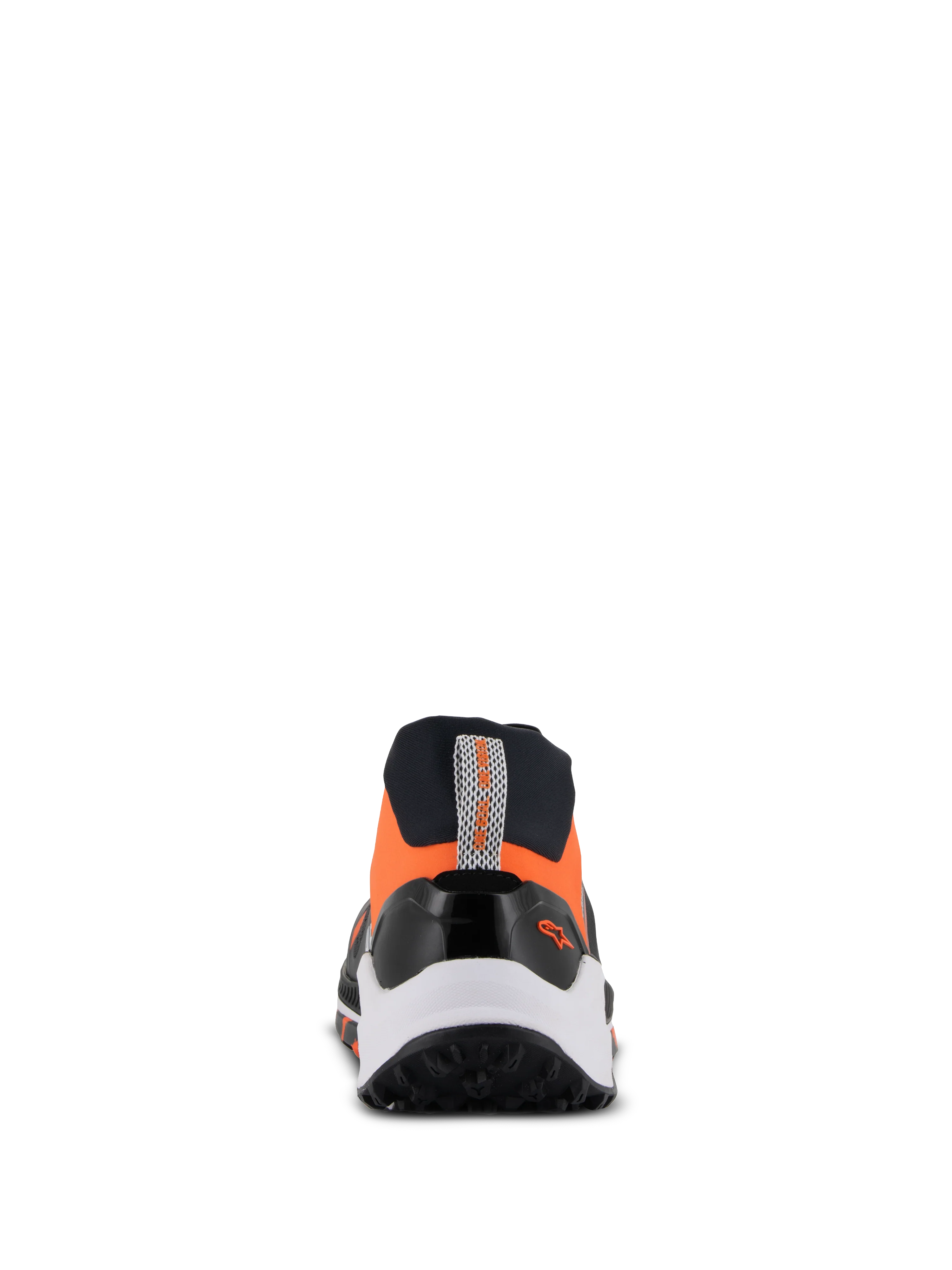 Meta XR V2 Shoes - Image 4