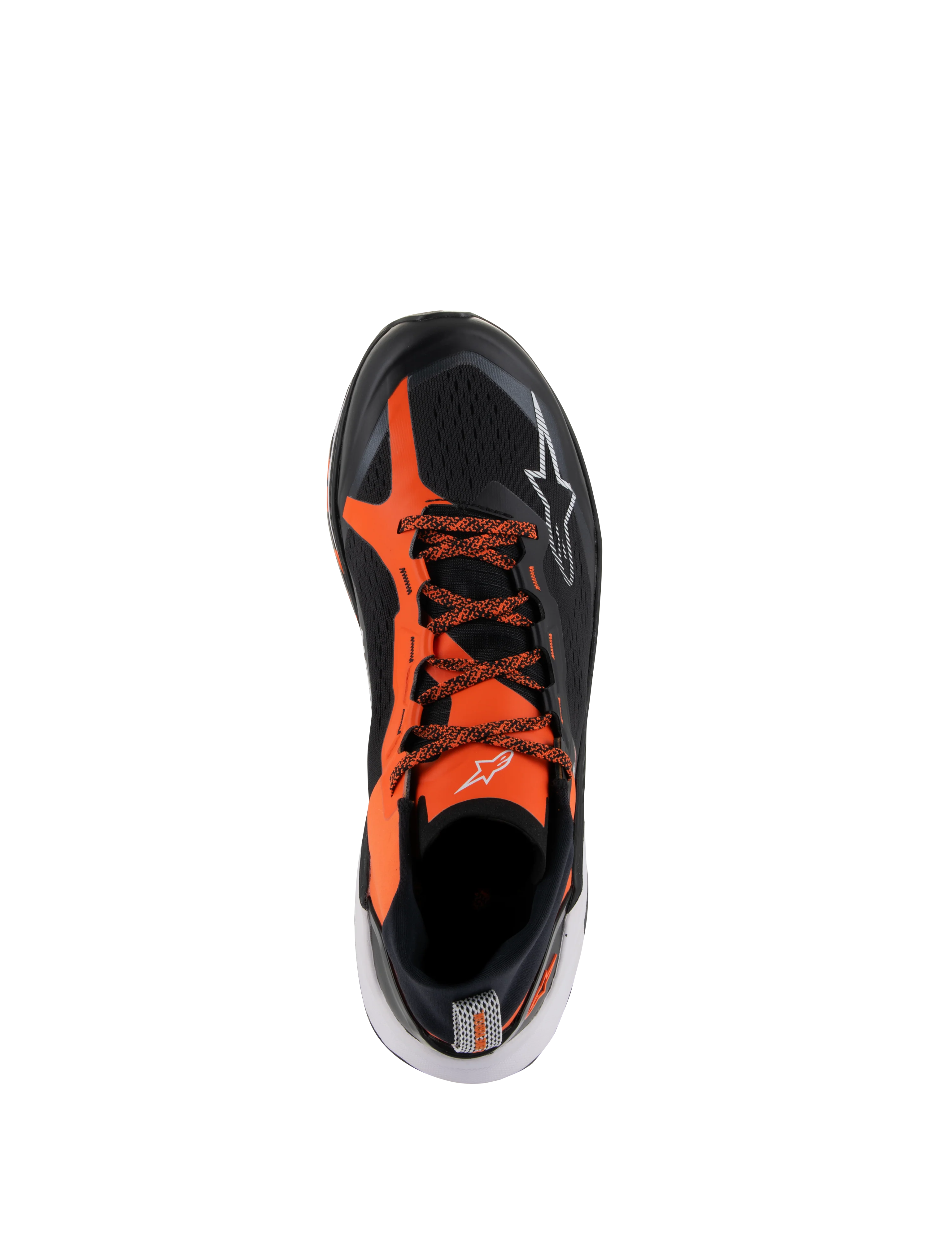 Meta XR V2 Shoes - Image 5