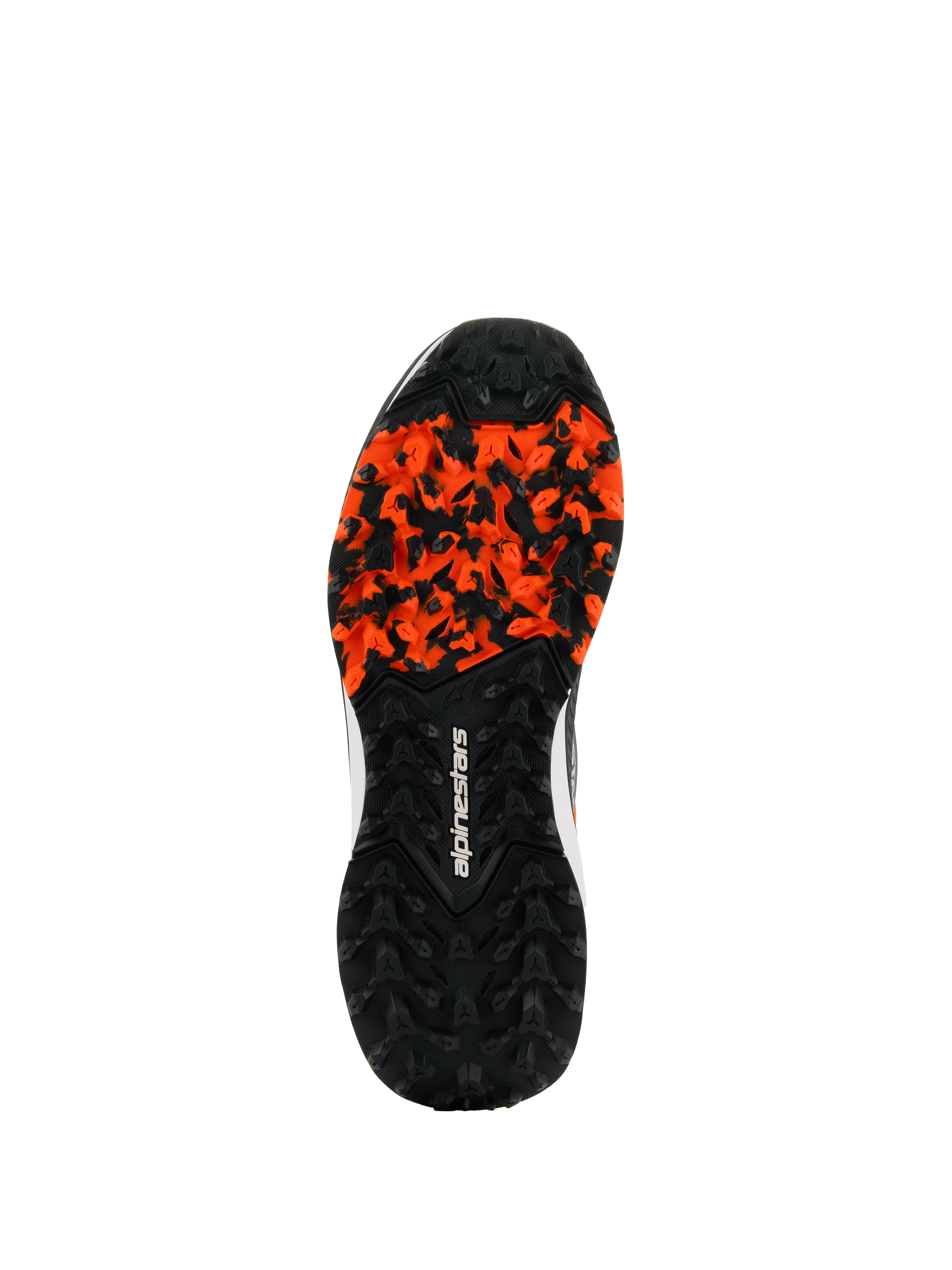 Meta XR V2 Shoes - Image 6