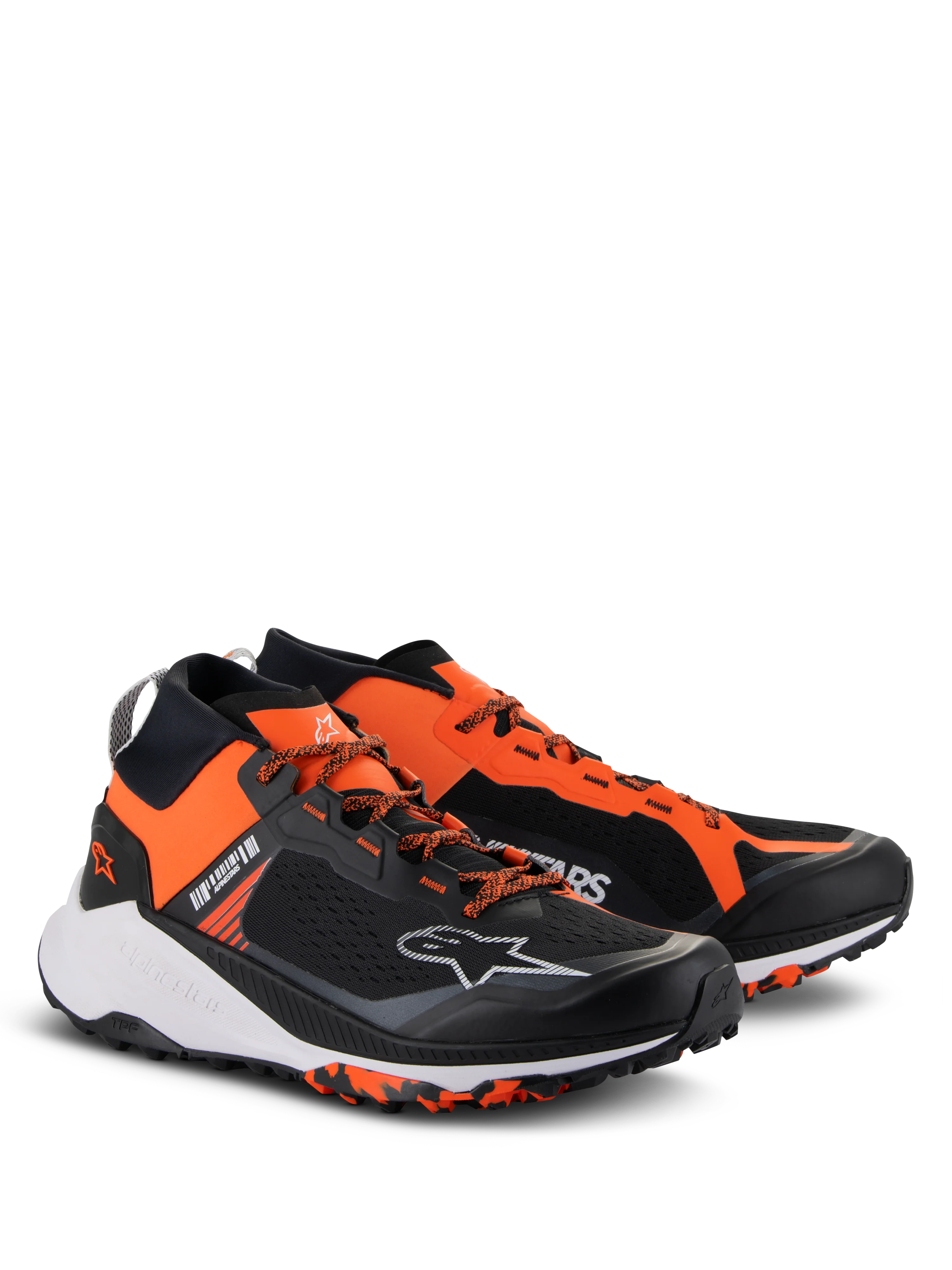 Meta XR V2 Shoes - Image 7