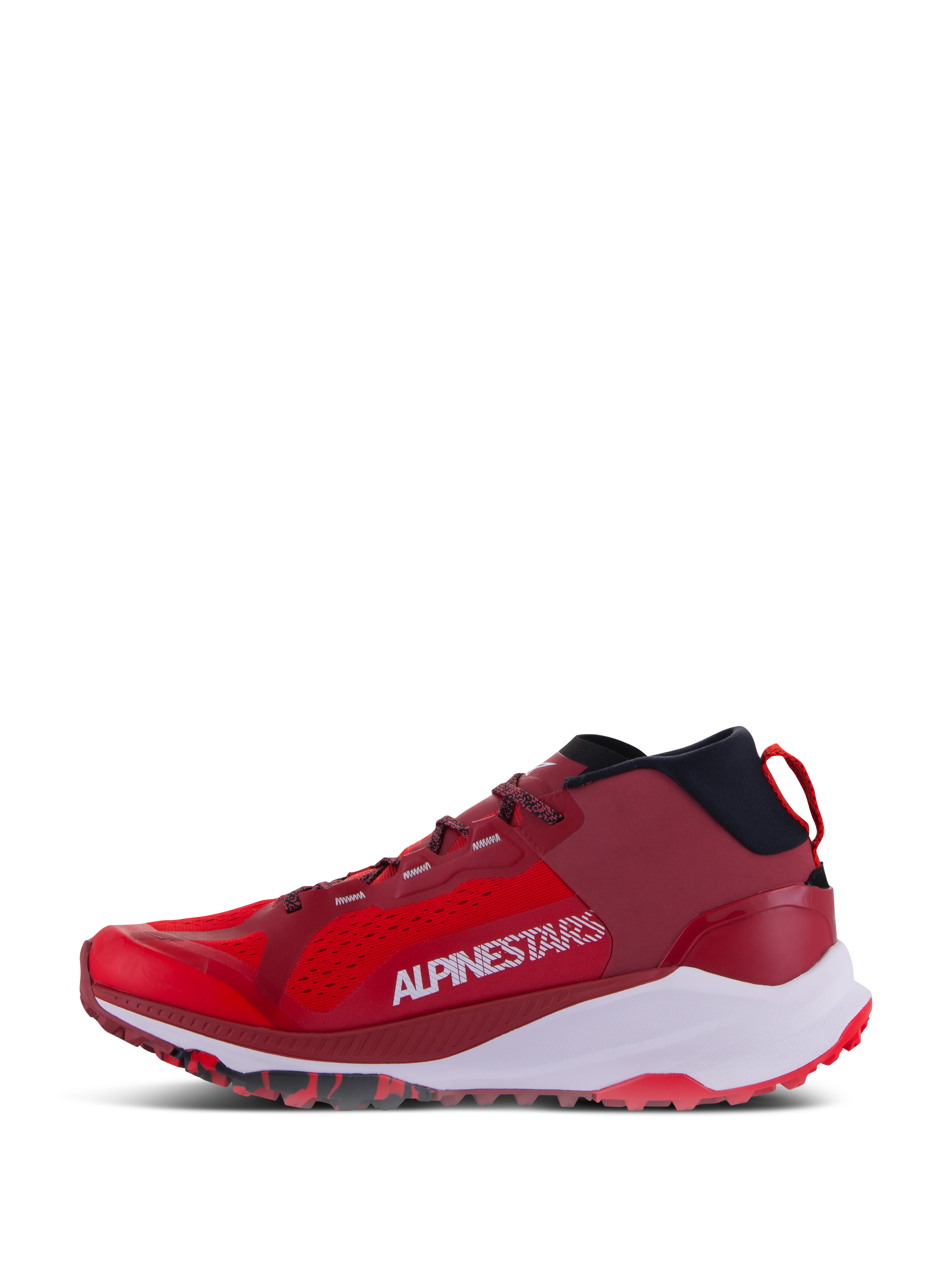 Meta XR V2 Shoes - Image 3