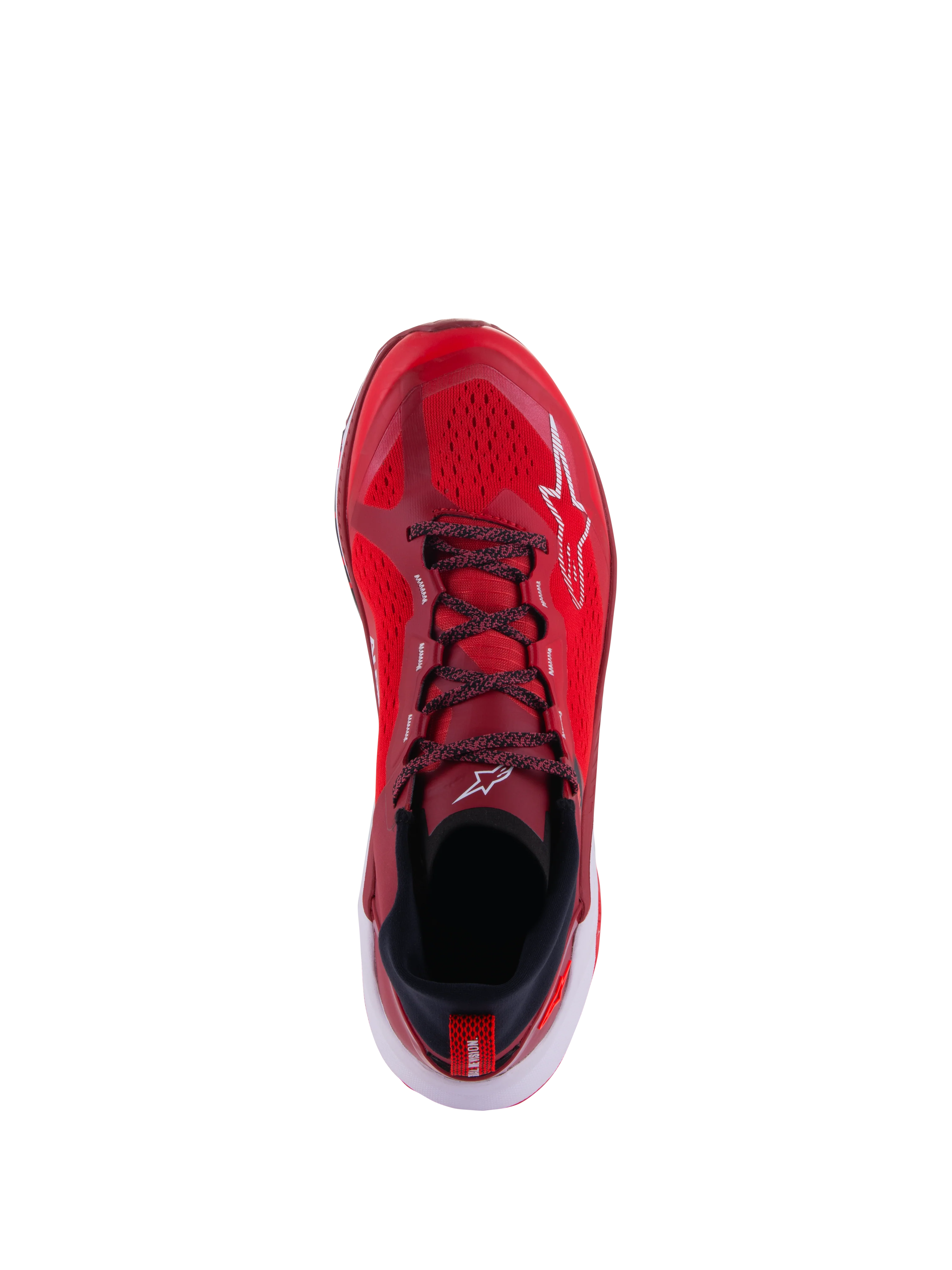 Meta XR V2 Shoes - Image 5