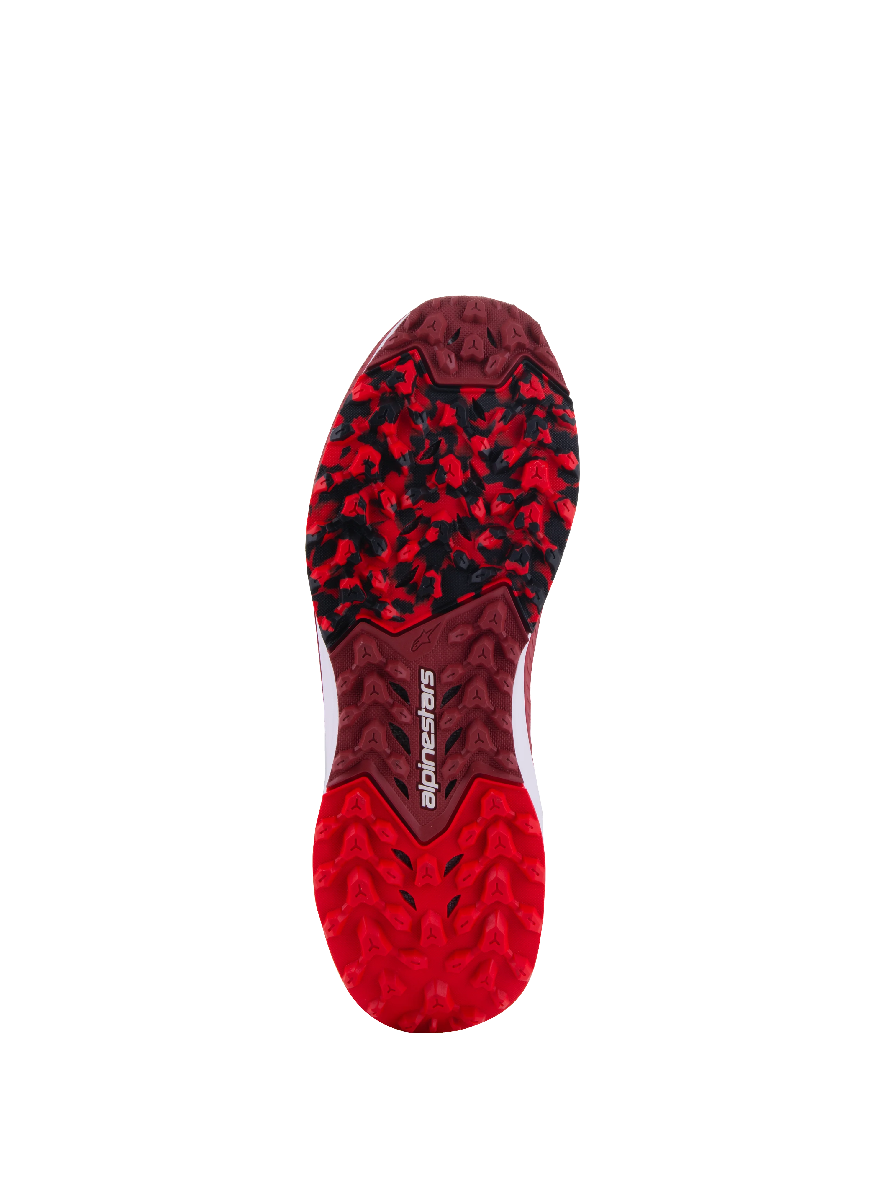 Meta XR V2 Shoes - Image 6