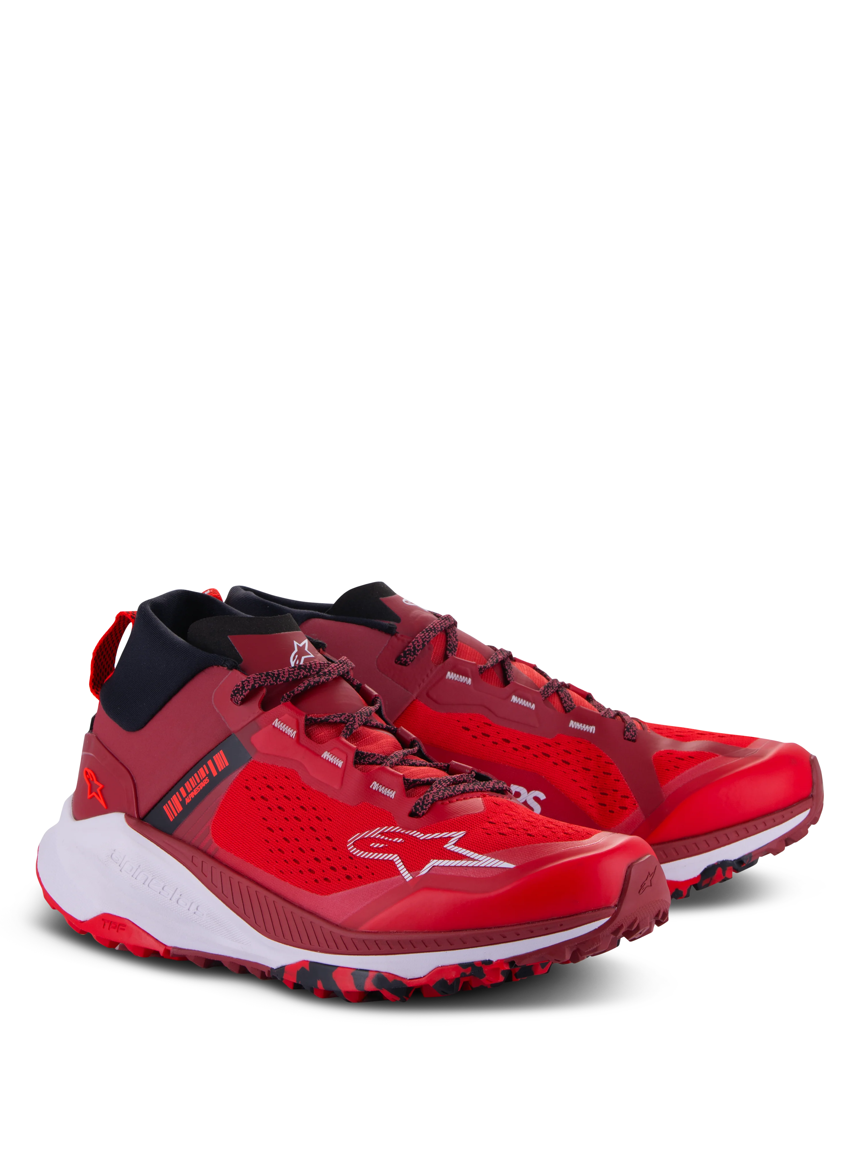 Meta XR V2 Shoes - Image 7