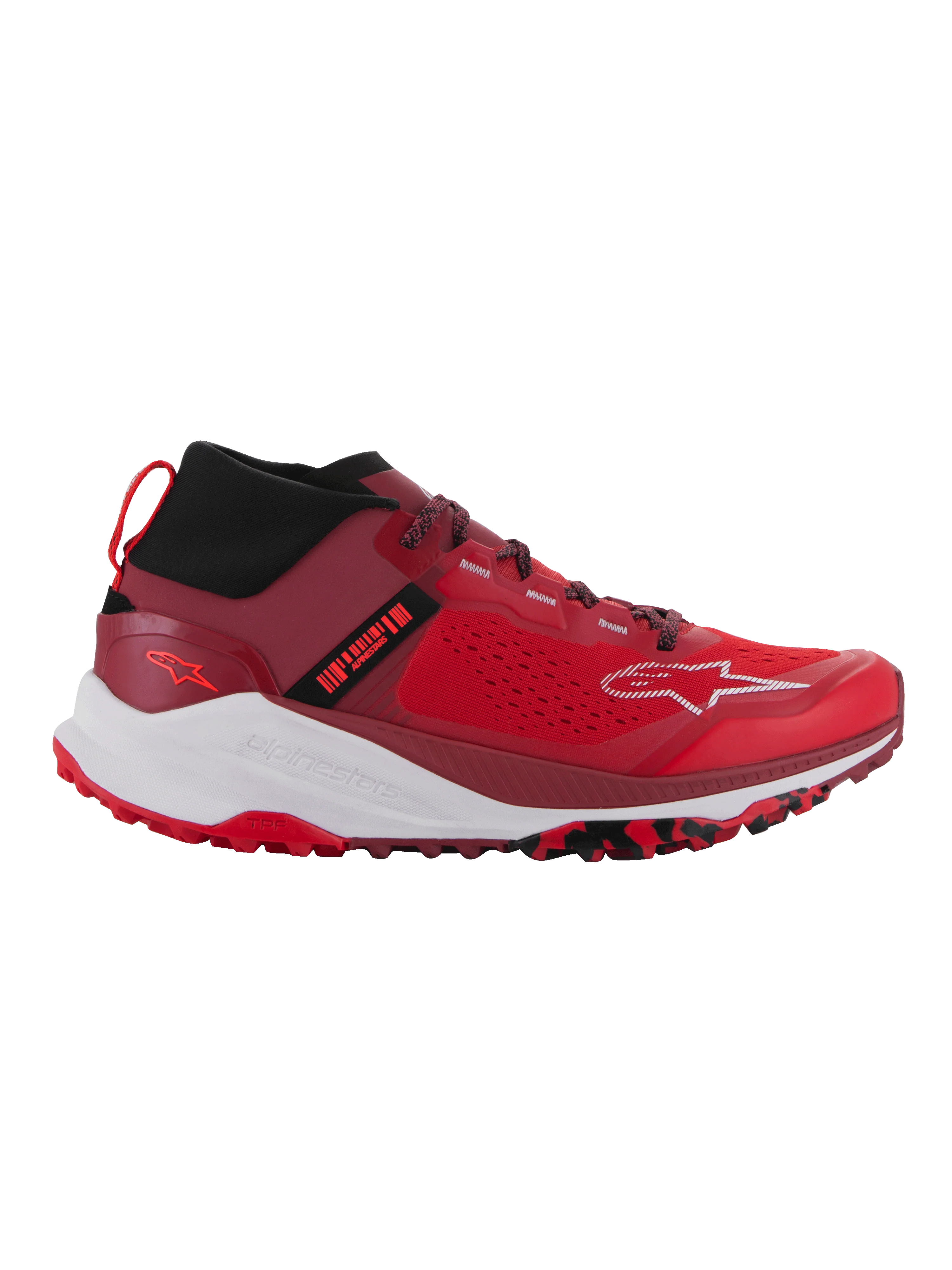 Meta XR V2 Shoes - Image 8