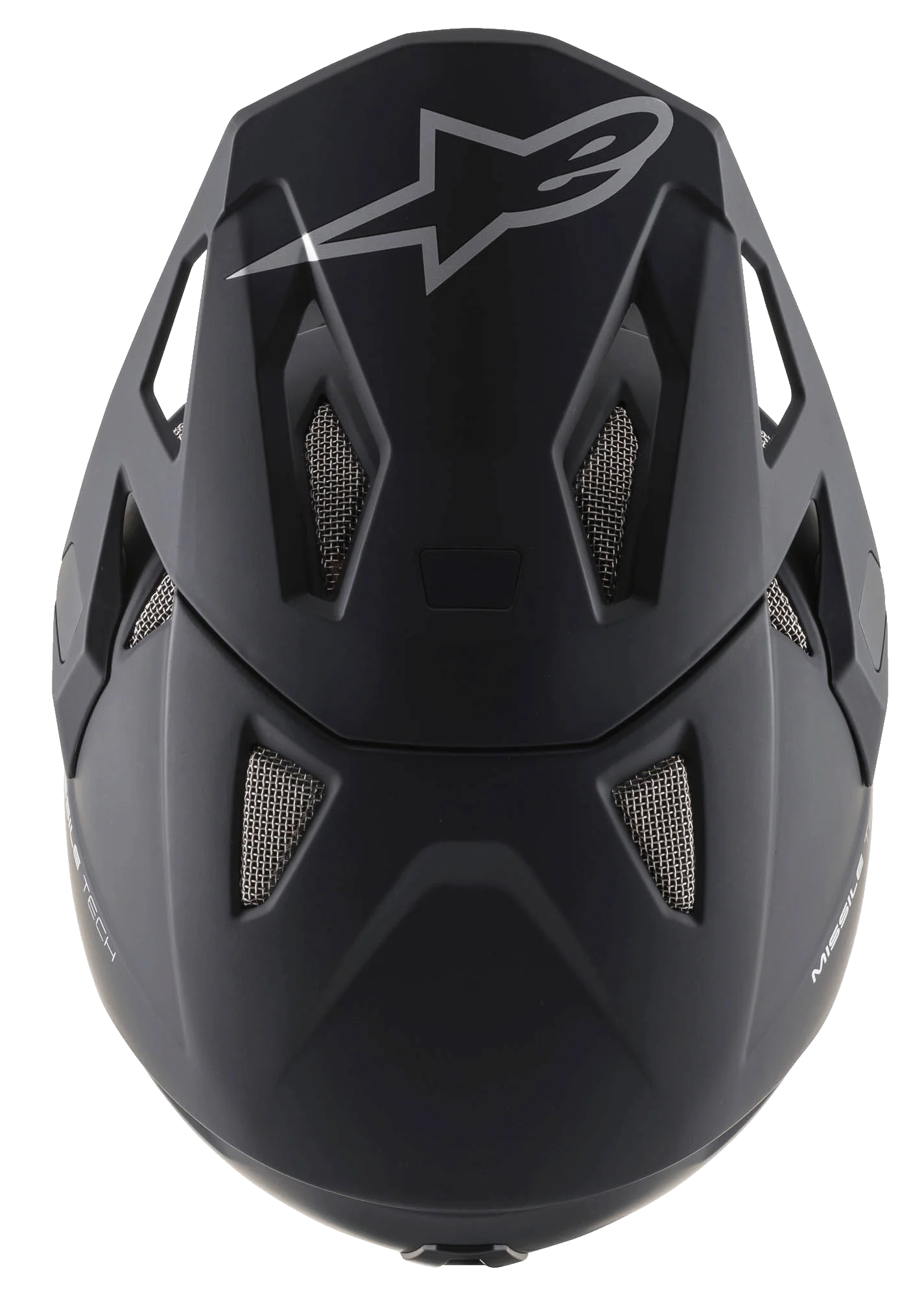 Missile Tech Solid Helmet - Image 6