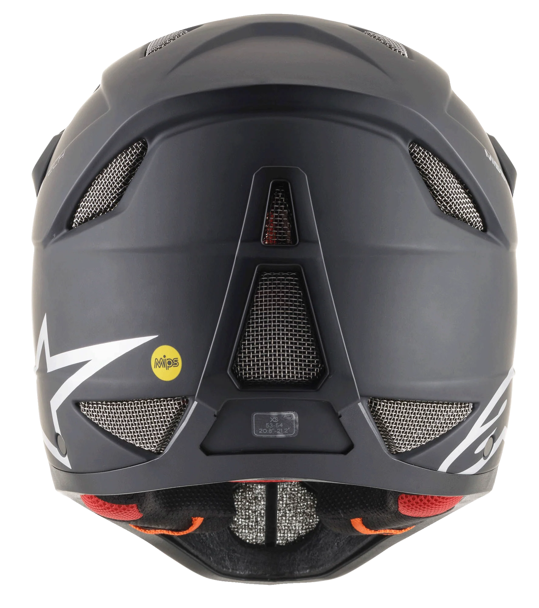 Missile Tech Solid Helmet - Image 7