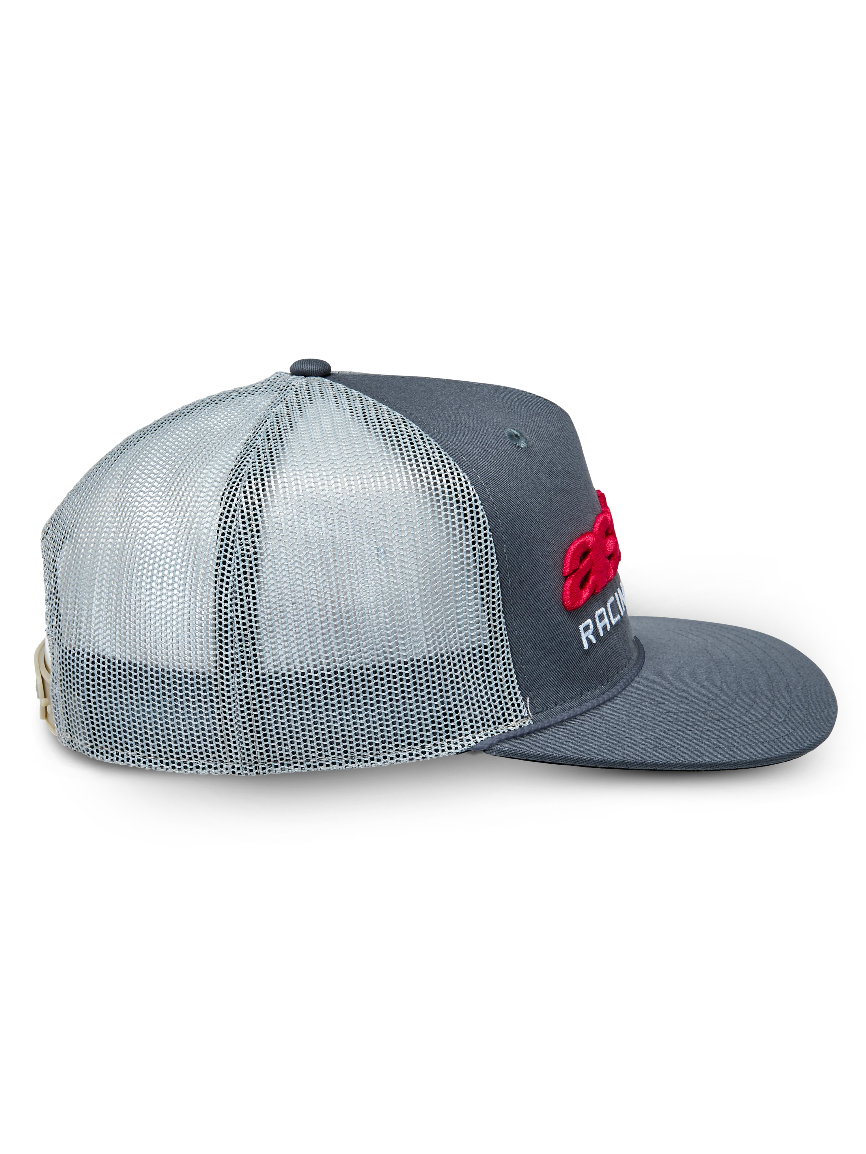 Notice Trucker Hat - Image 4