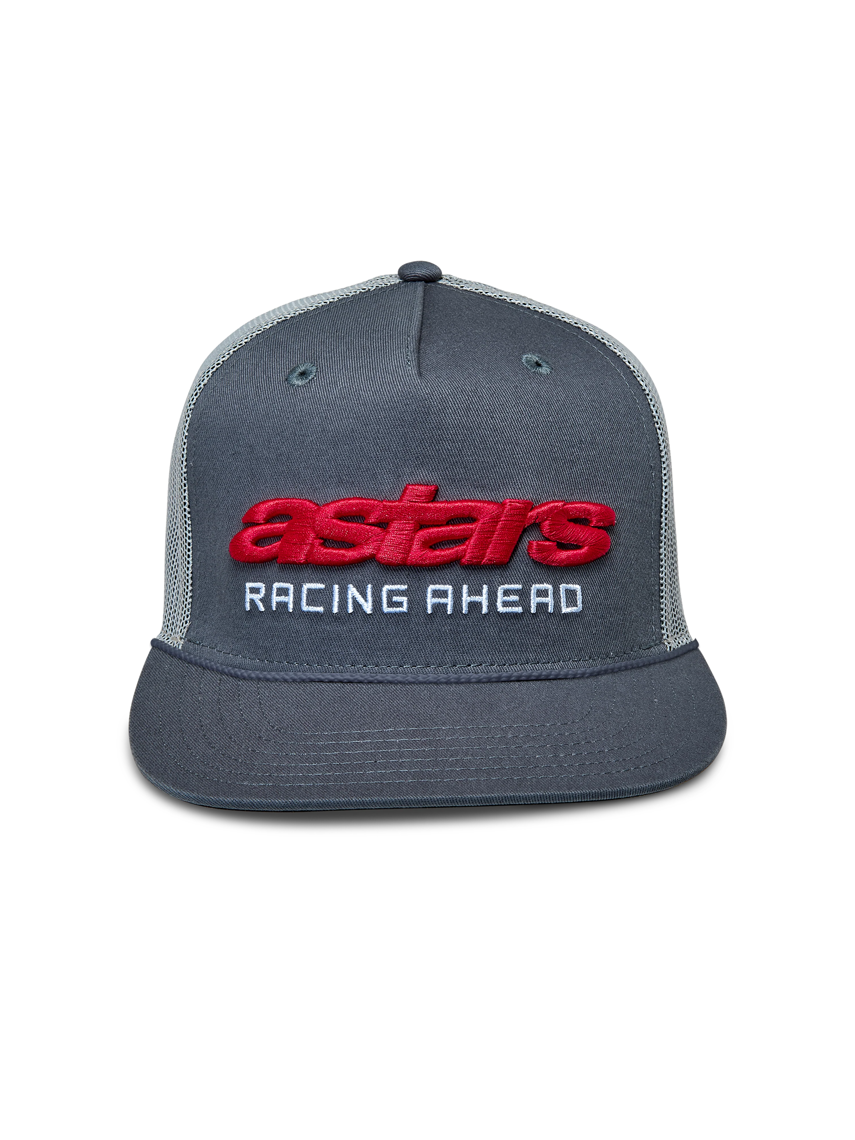 Notice Trucker Hat - Image 5