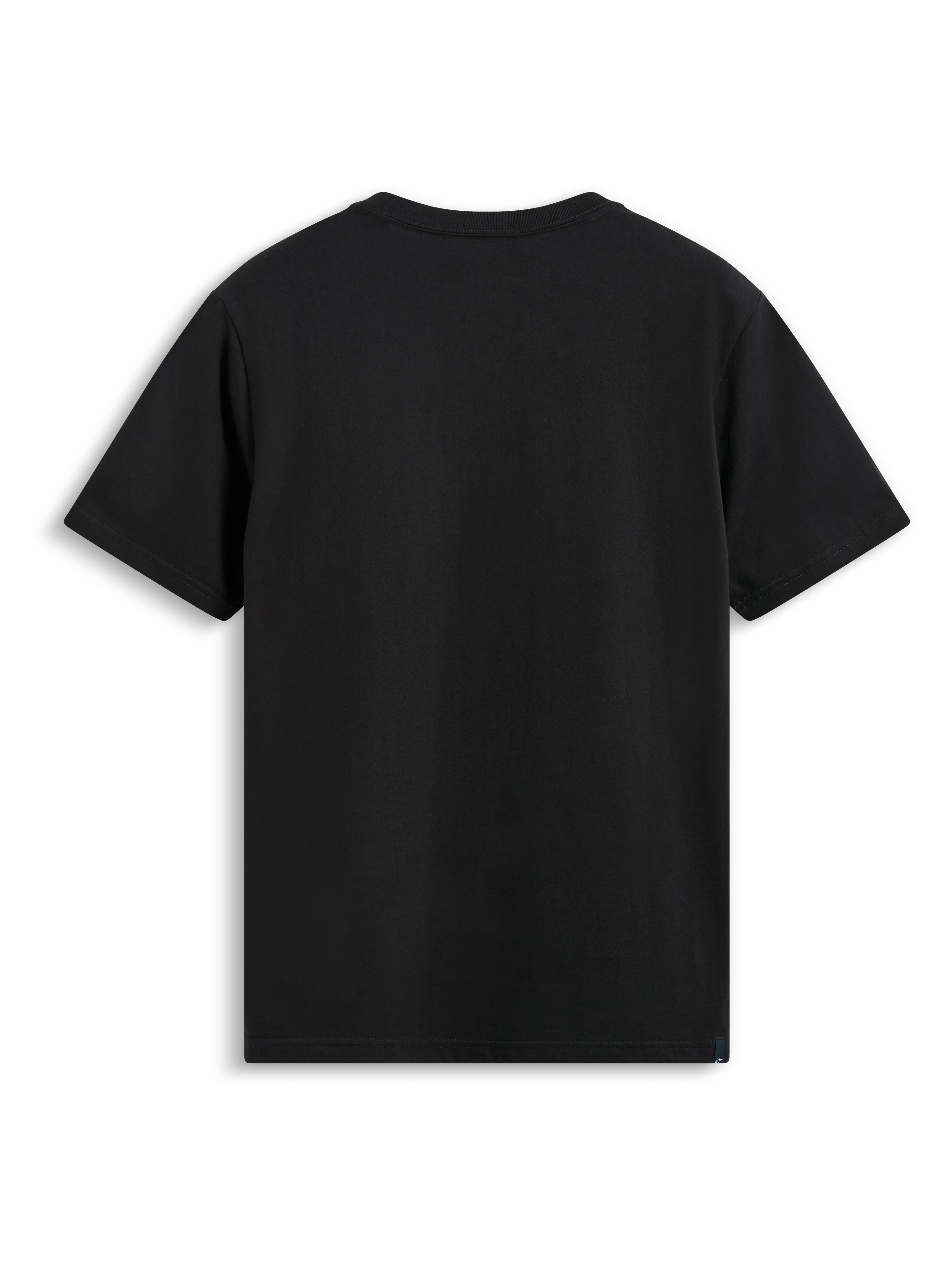 Q3 CSF Tee - Short Sleeve - Image 11