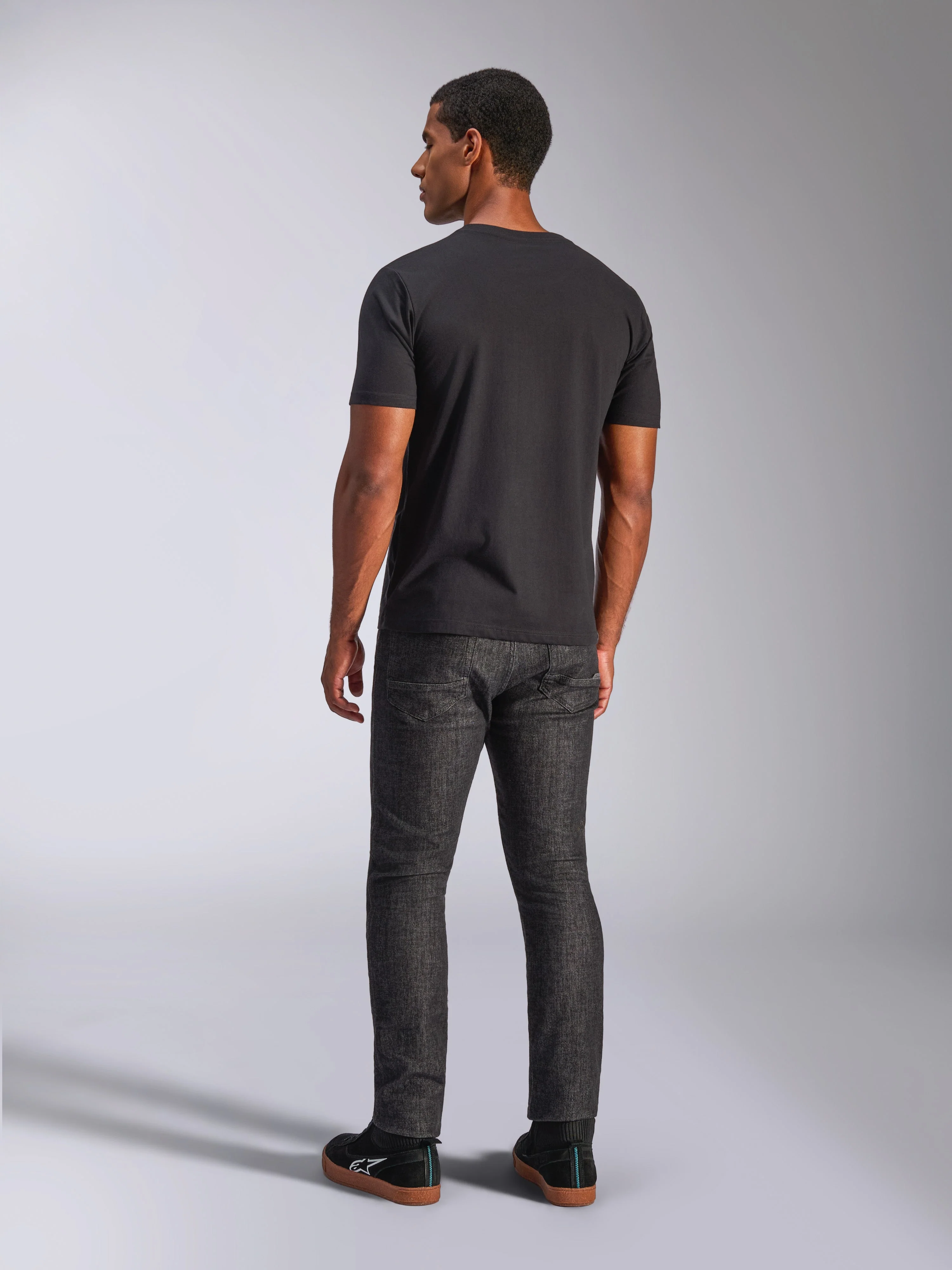 Q3 CSF Tee - Short Sleeve - Image 6