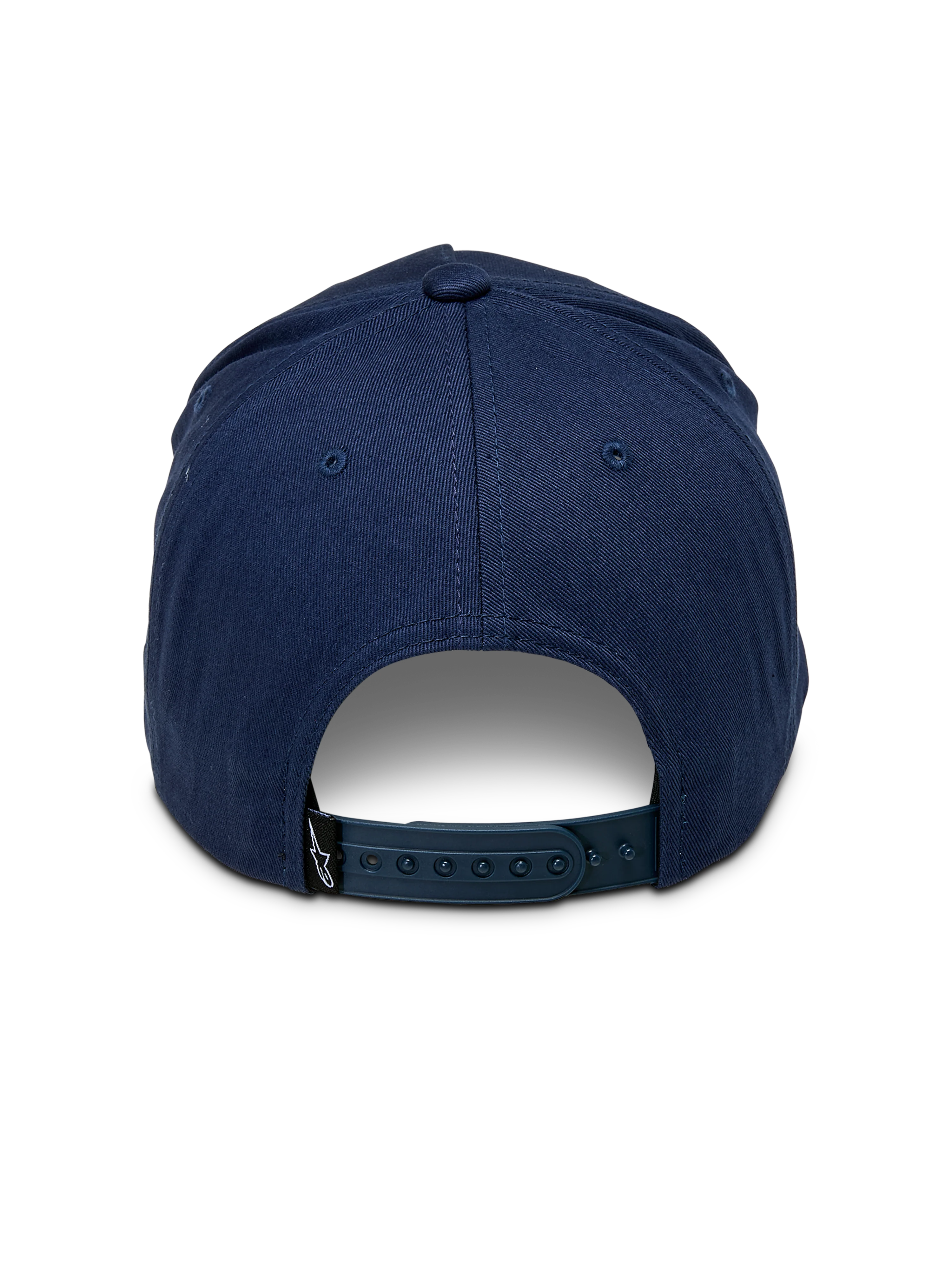 Ride Comp Snapback Hat - Image 3