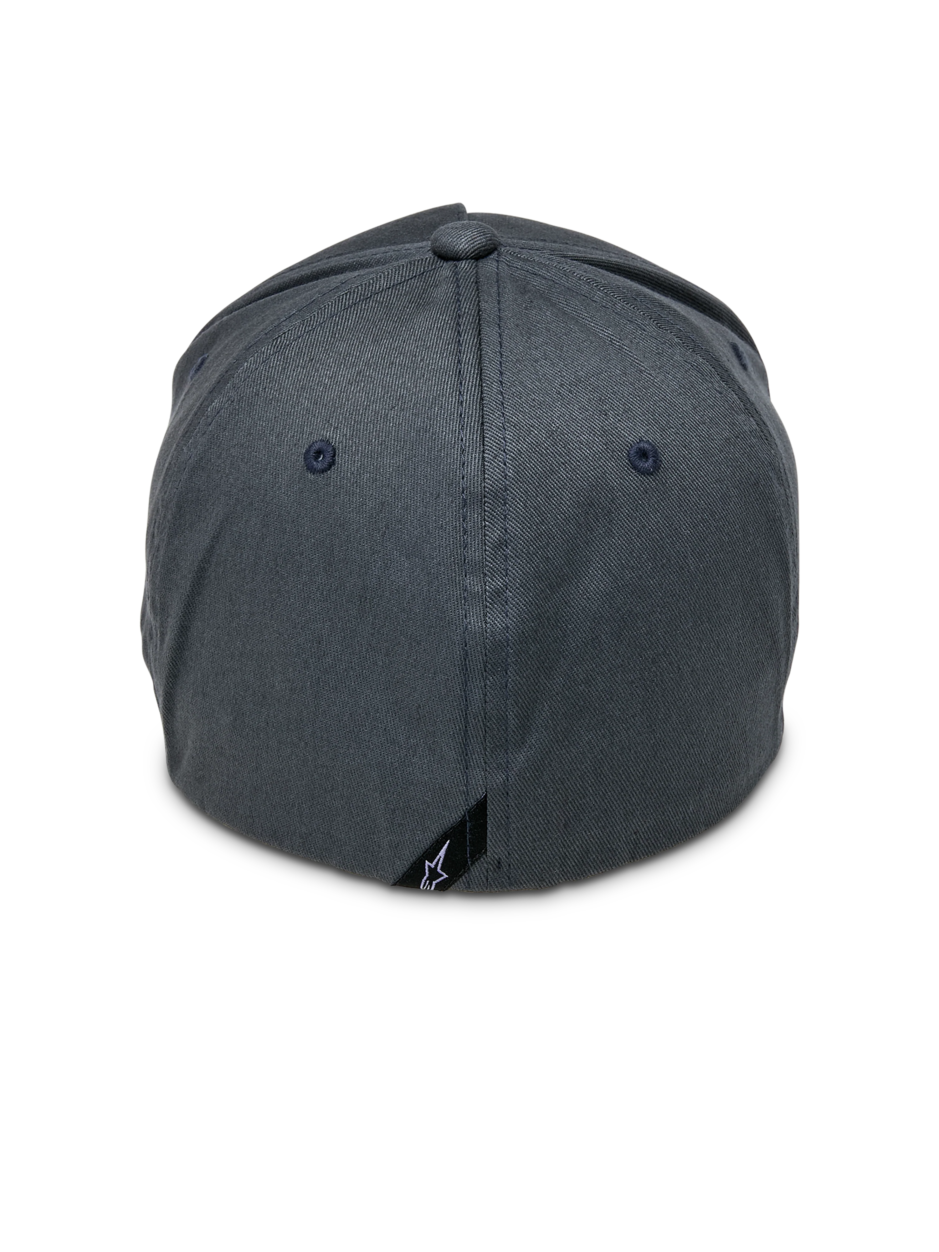 Ride Sonic Hat - Image 3