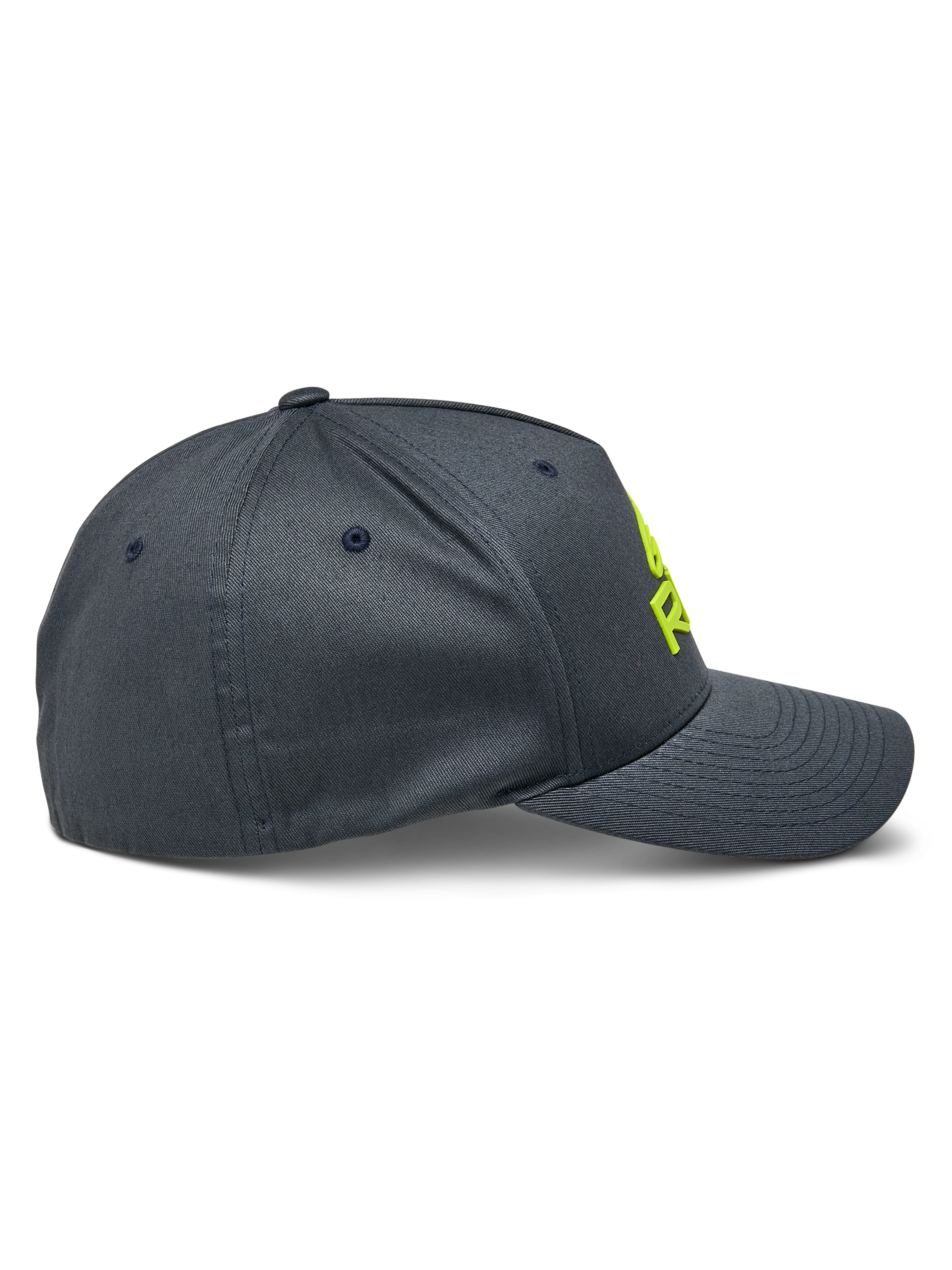 Ride Sonic Hat - Image 4