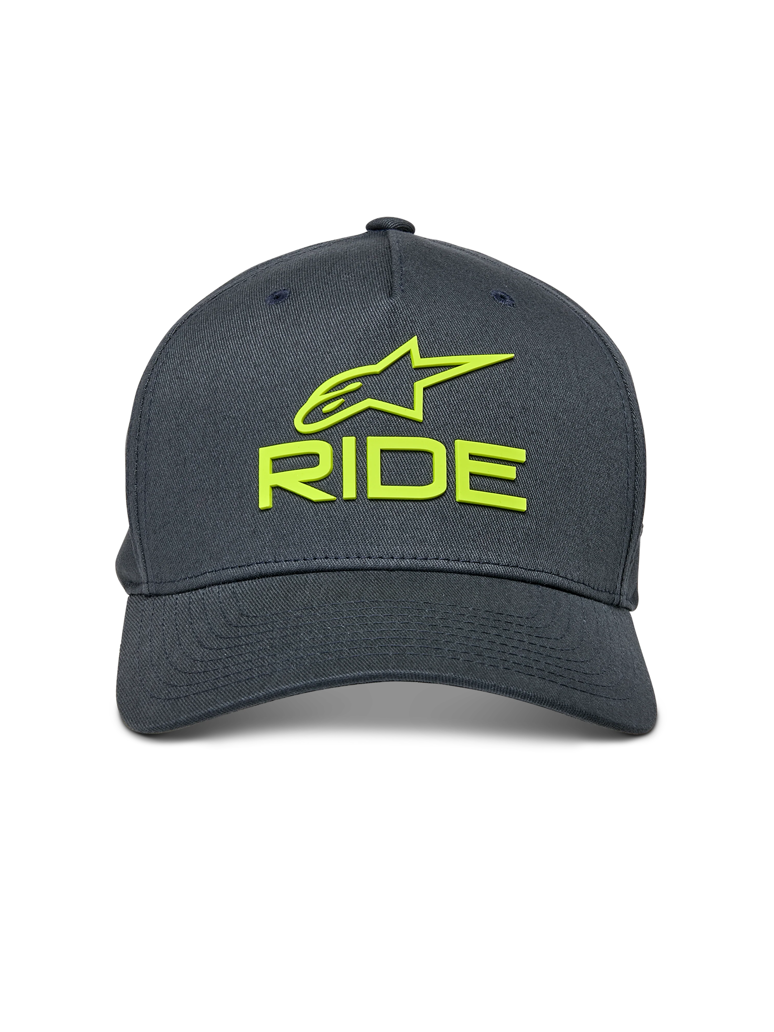 Ride Sonic Hat - Image 5