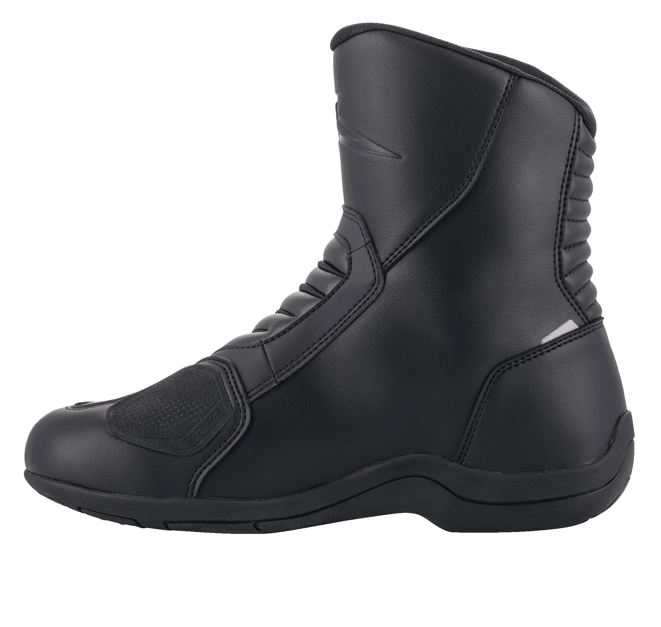 Ridge V2 Waterproof Boot - Image 3