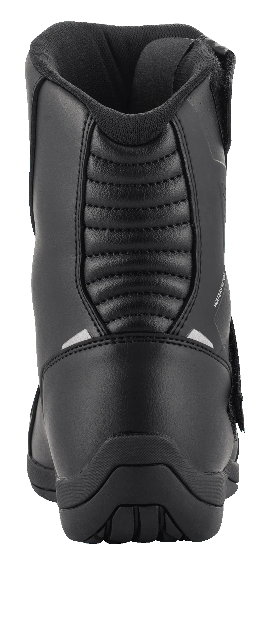 Ridge V2 Waterproof Boot - Image 4