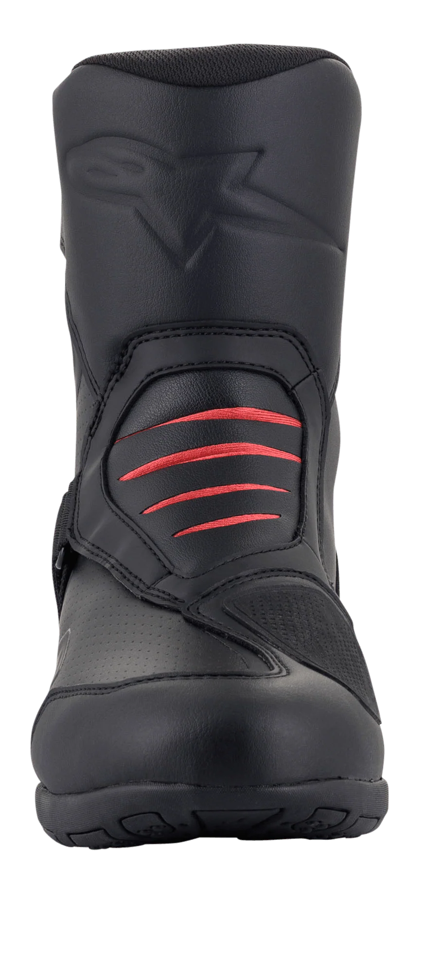 Ridge V2 Waterproof Boot - Image 4