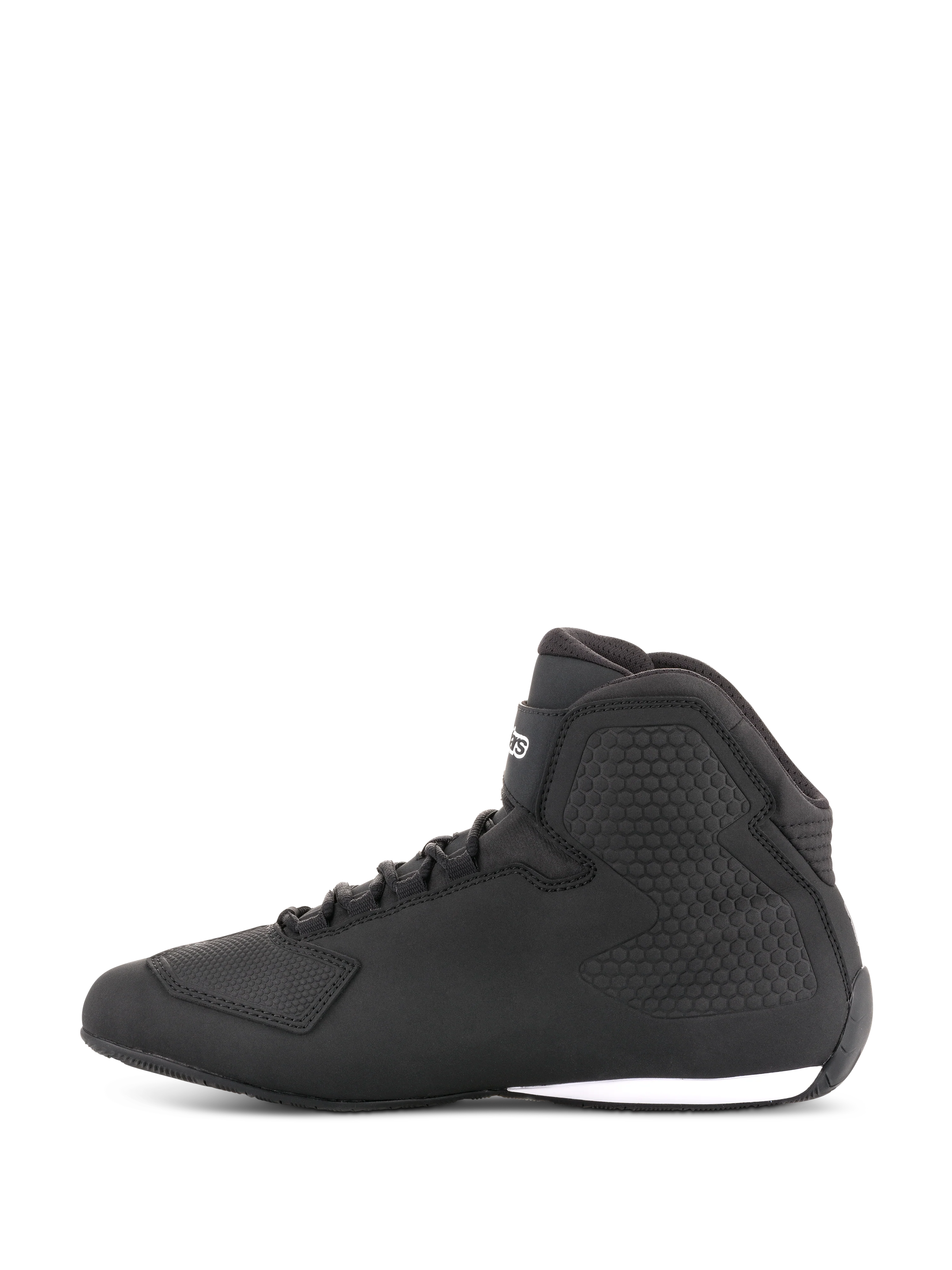 Sektor Shoes - Image 3