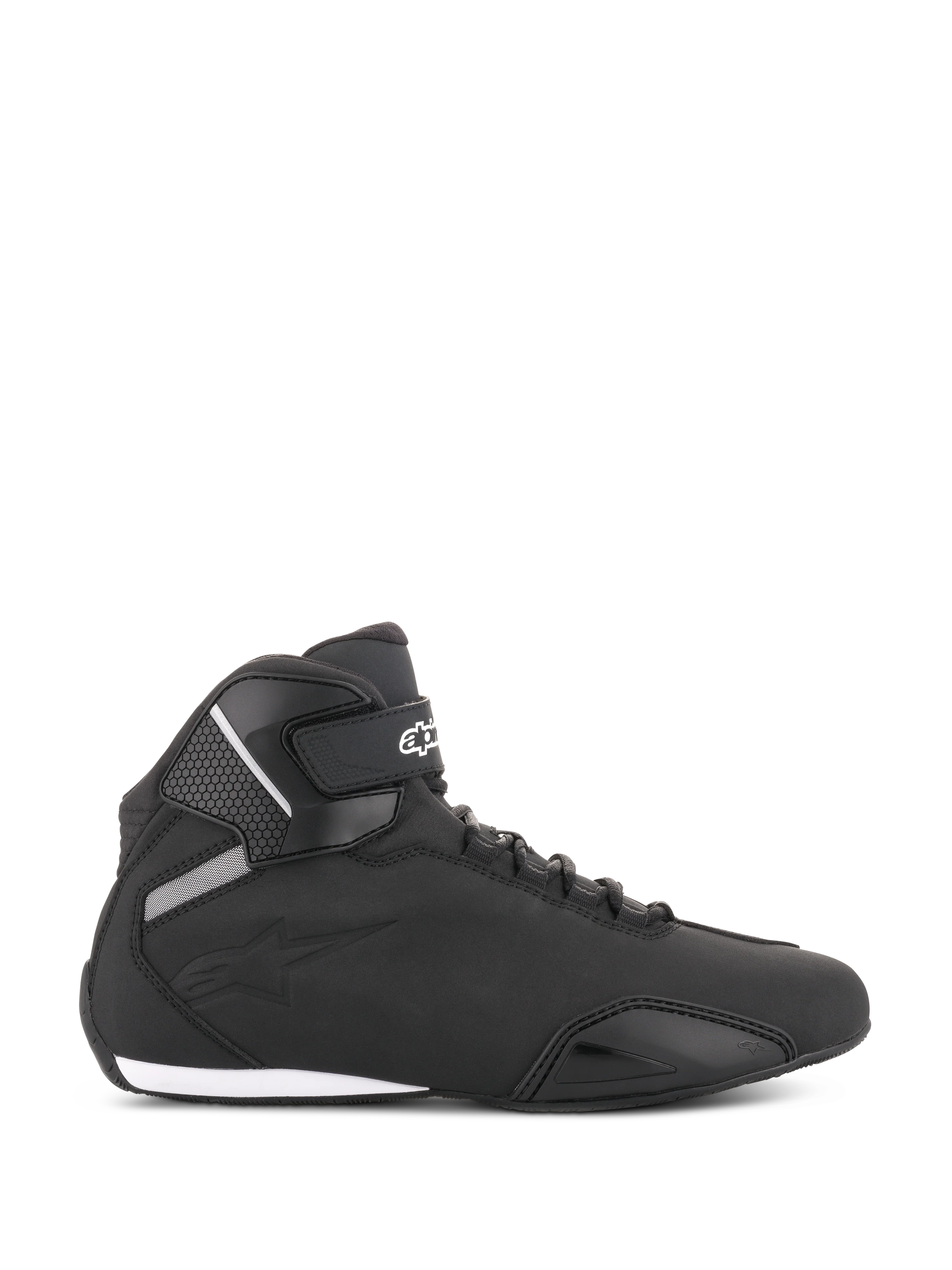 Sektor Shoes - Image 4