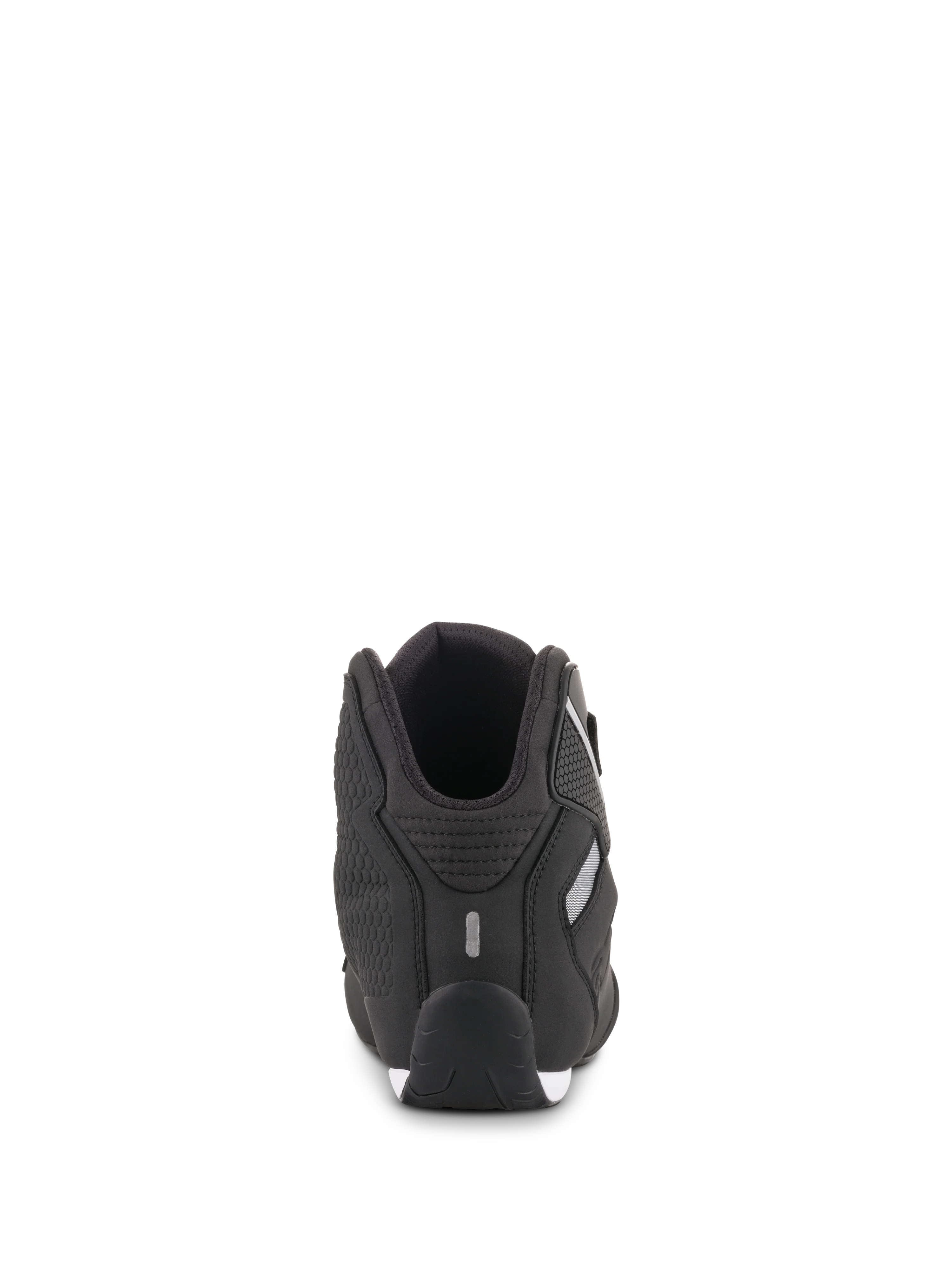 Sektor Shoes - Image 5