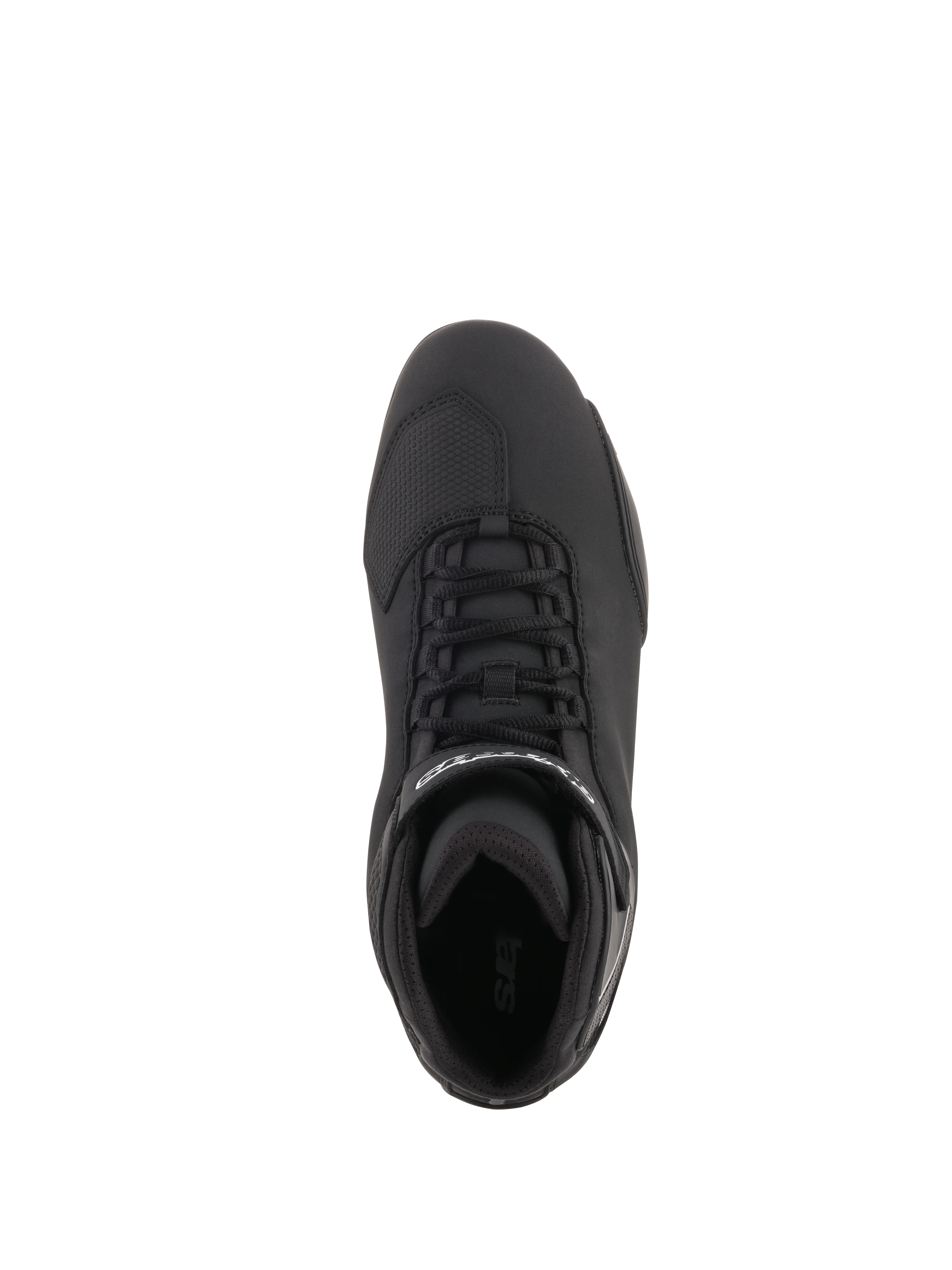 Sektor Shoes - Image 6