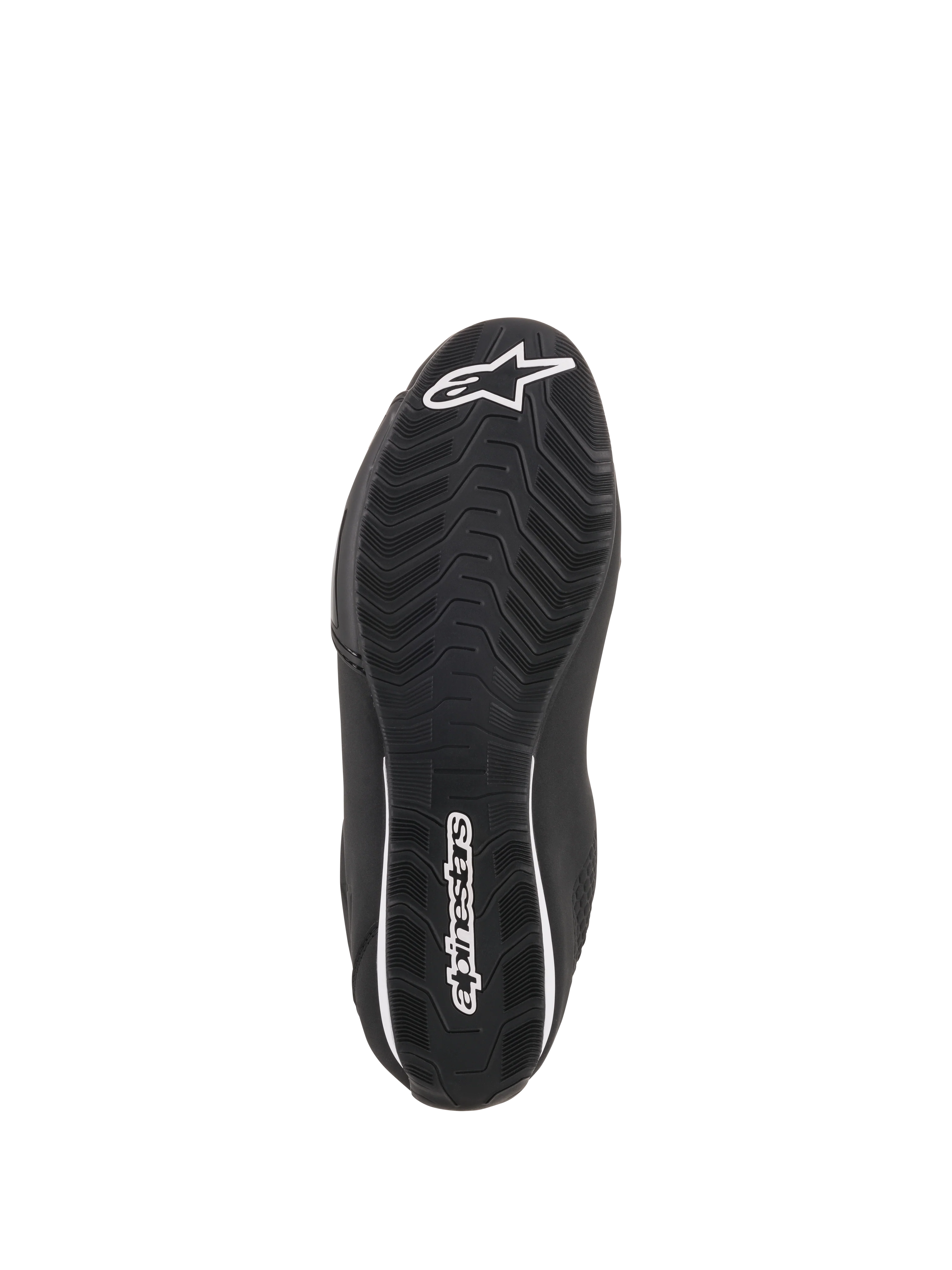 Sektor Shoes - Image 7