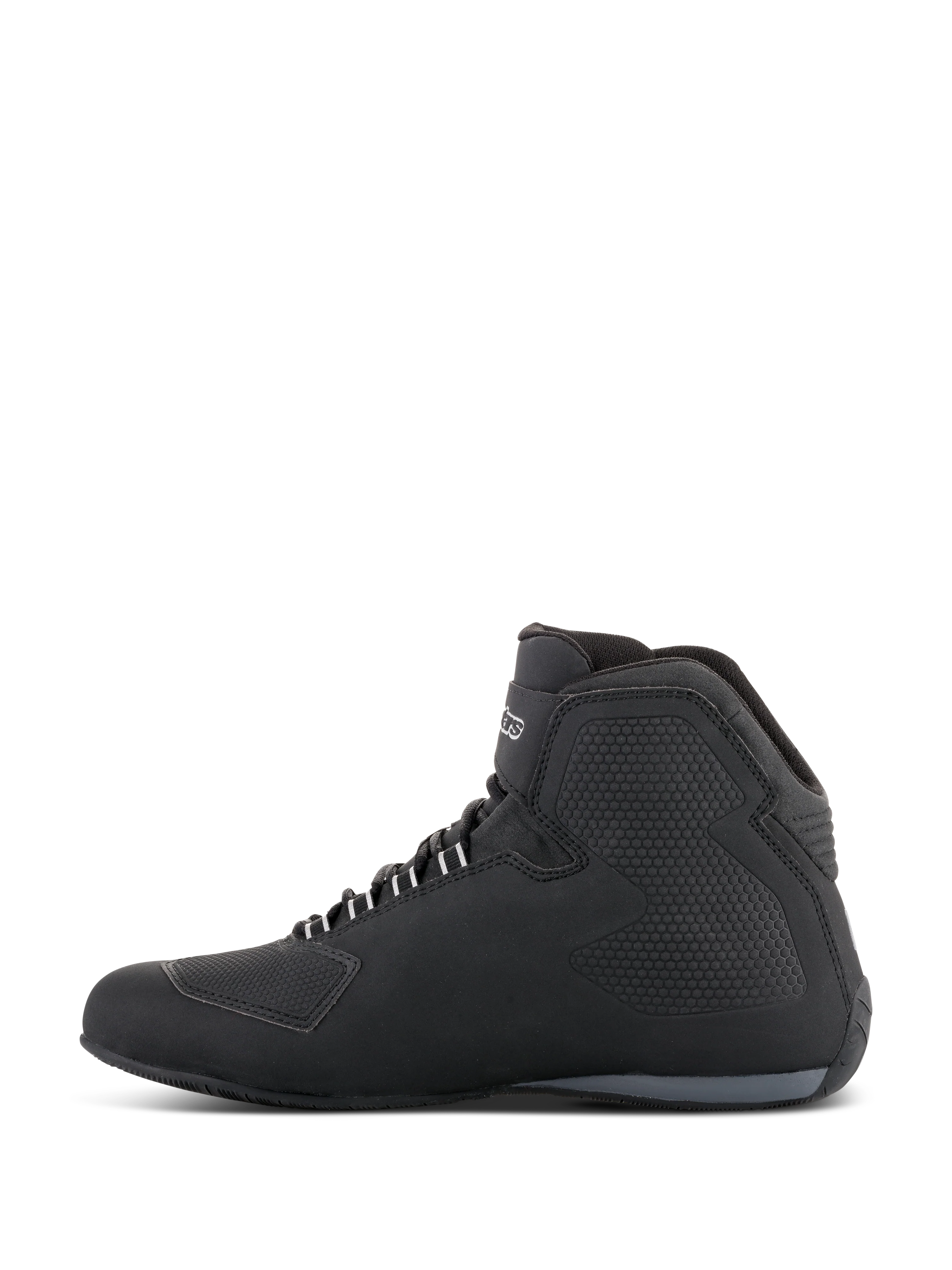 Sektor Waterproof Shoes - Image 3