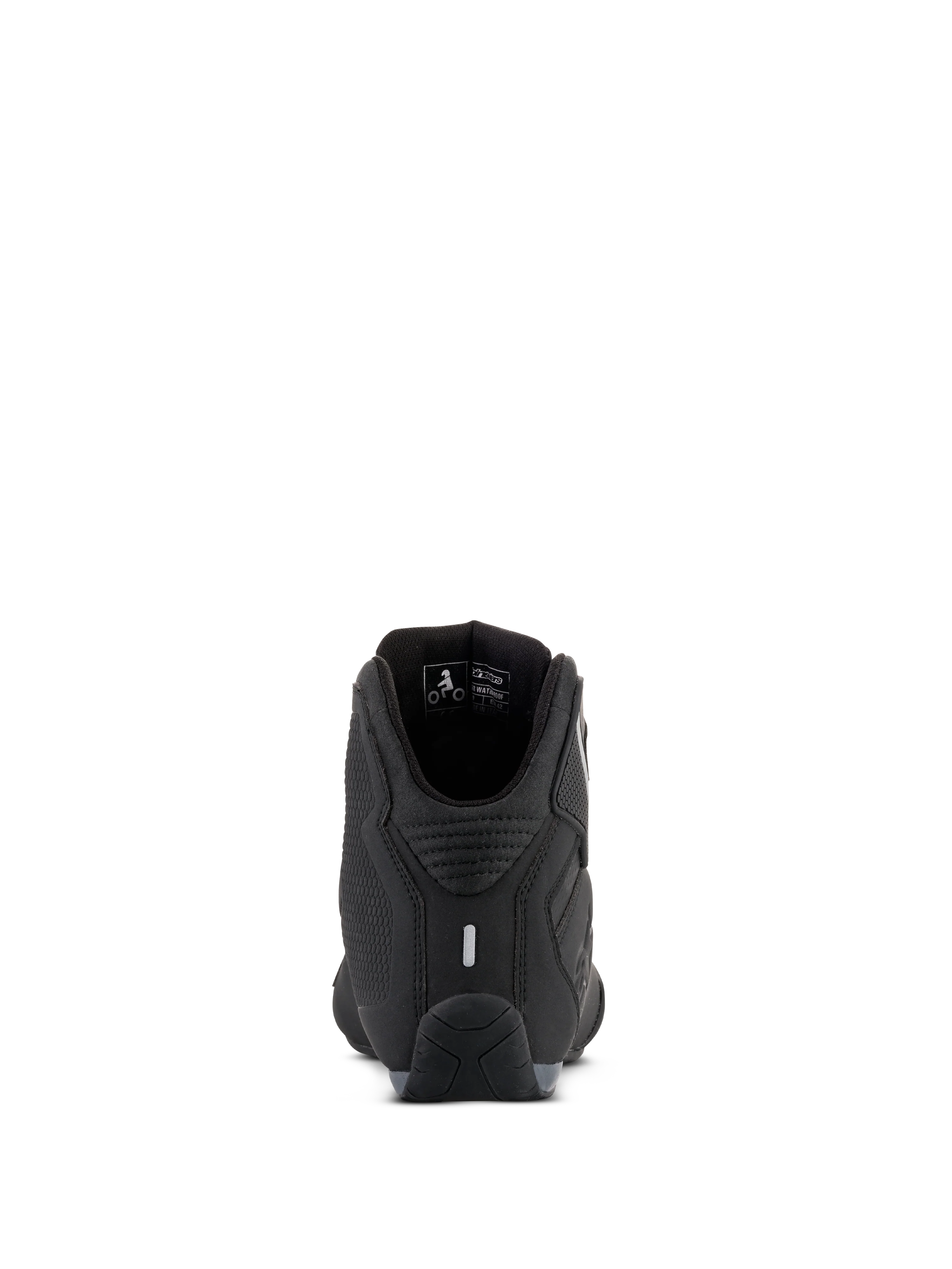 Sektor Waterproof Shoes - Image 4