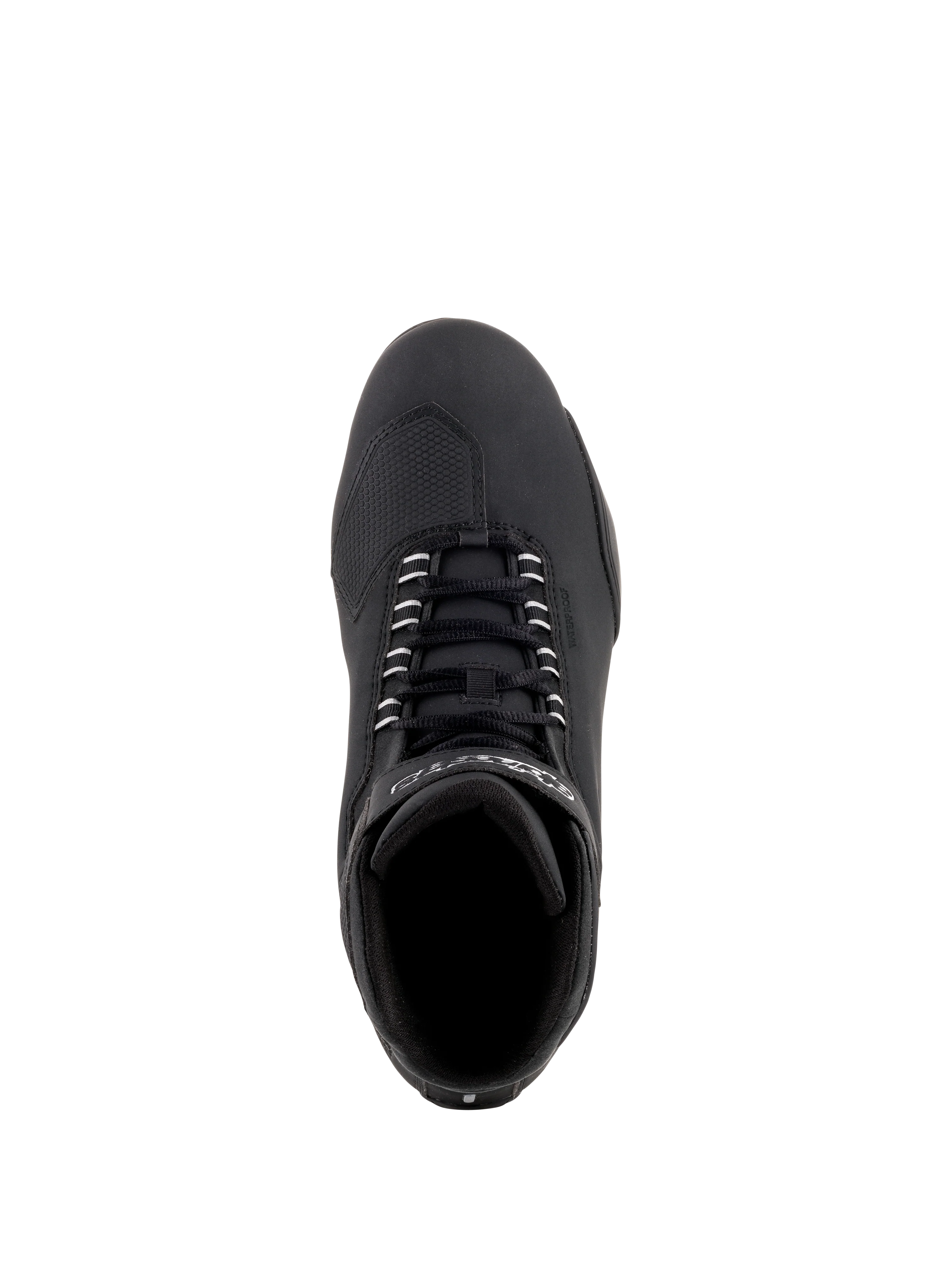 Sektor Waterproof Shoes - Image 5